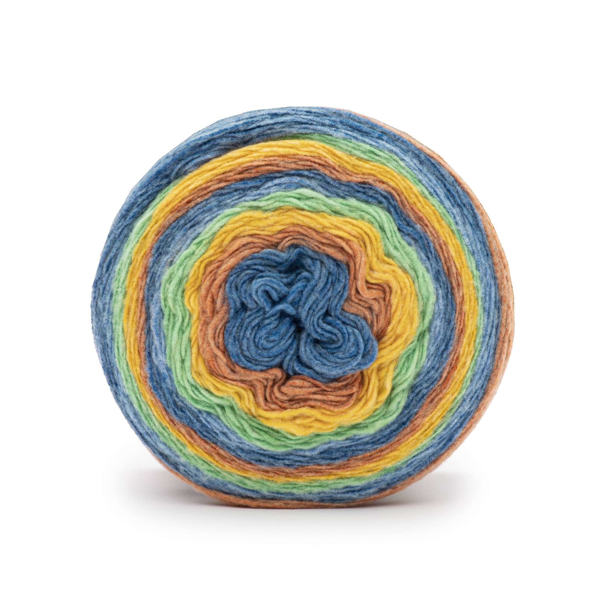 Caron Cloud Cakes Yarn - Discontinued Shades - Image 52