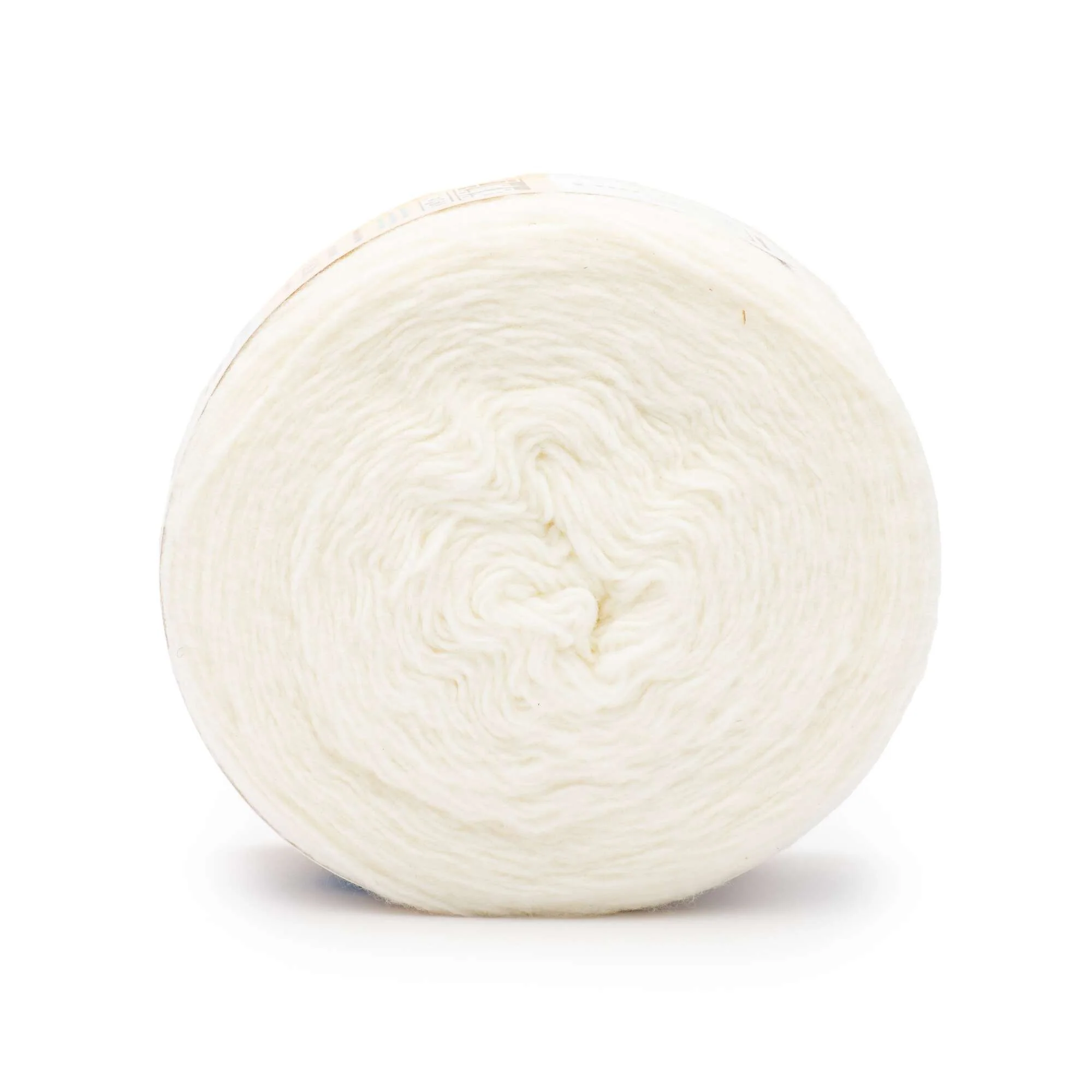Caron Cloud Cakes Yarn - Discontinued Shades - Image 54