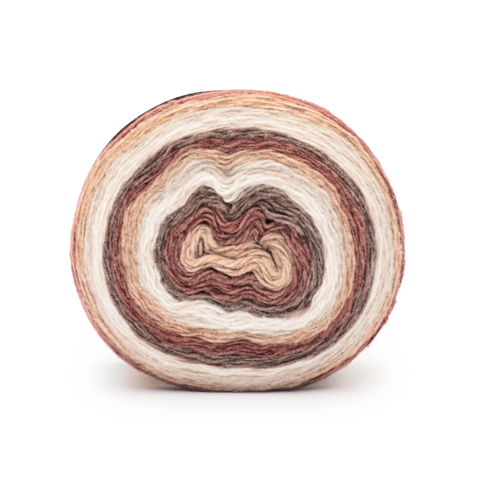 Caron Cloud Cakes Yarn - Discontinued Shades - Image 56
