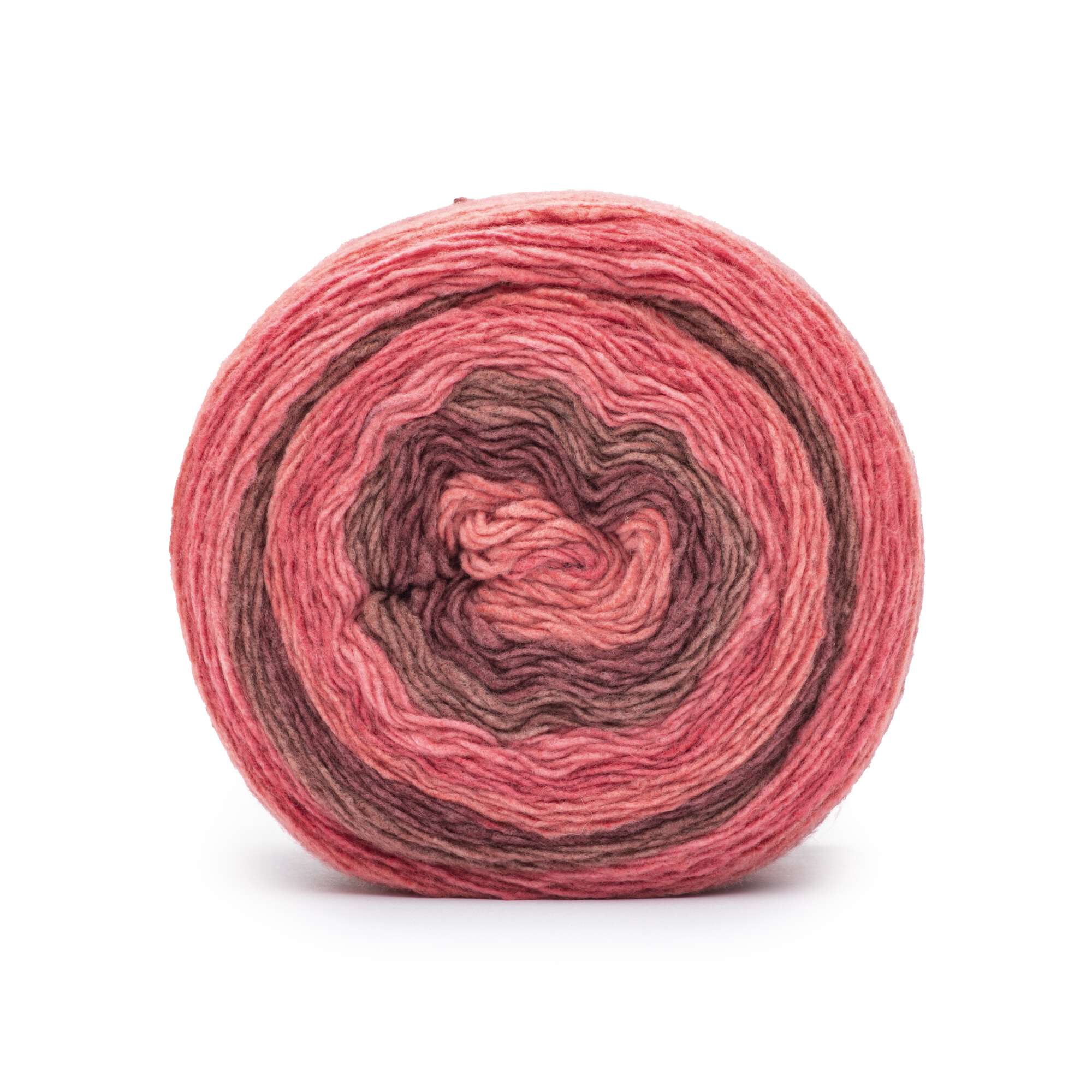 Caron Cloud Cakes Yarn - Discontinued Shades - Image 8