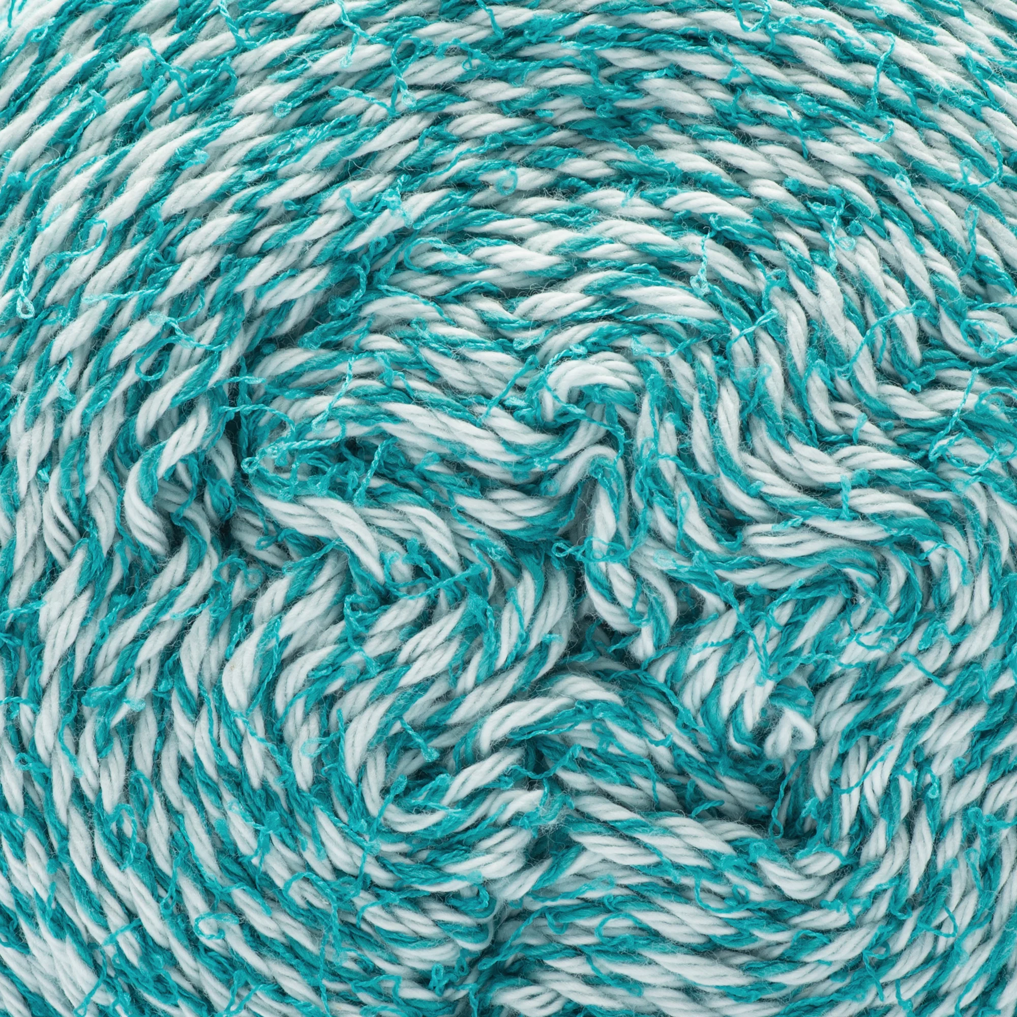 Caron Coconut Cakes Yarn (227g/8oz) - Retailer Exclusive - Image 11