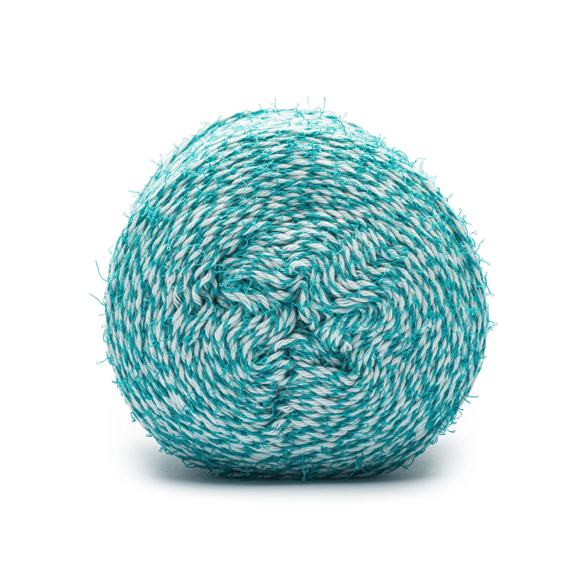 Caron Coconut Cakes Yarn (227g/8oz) - Retailer Exclusive - Image 12