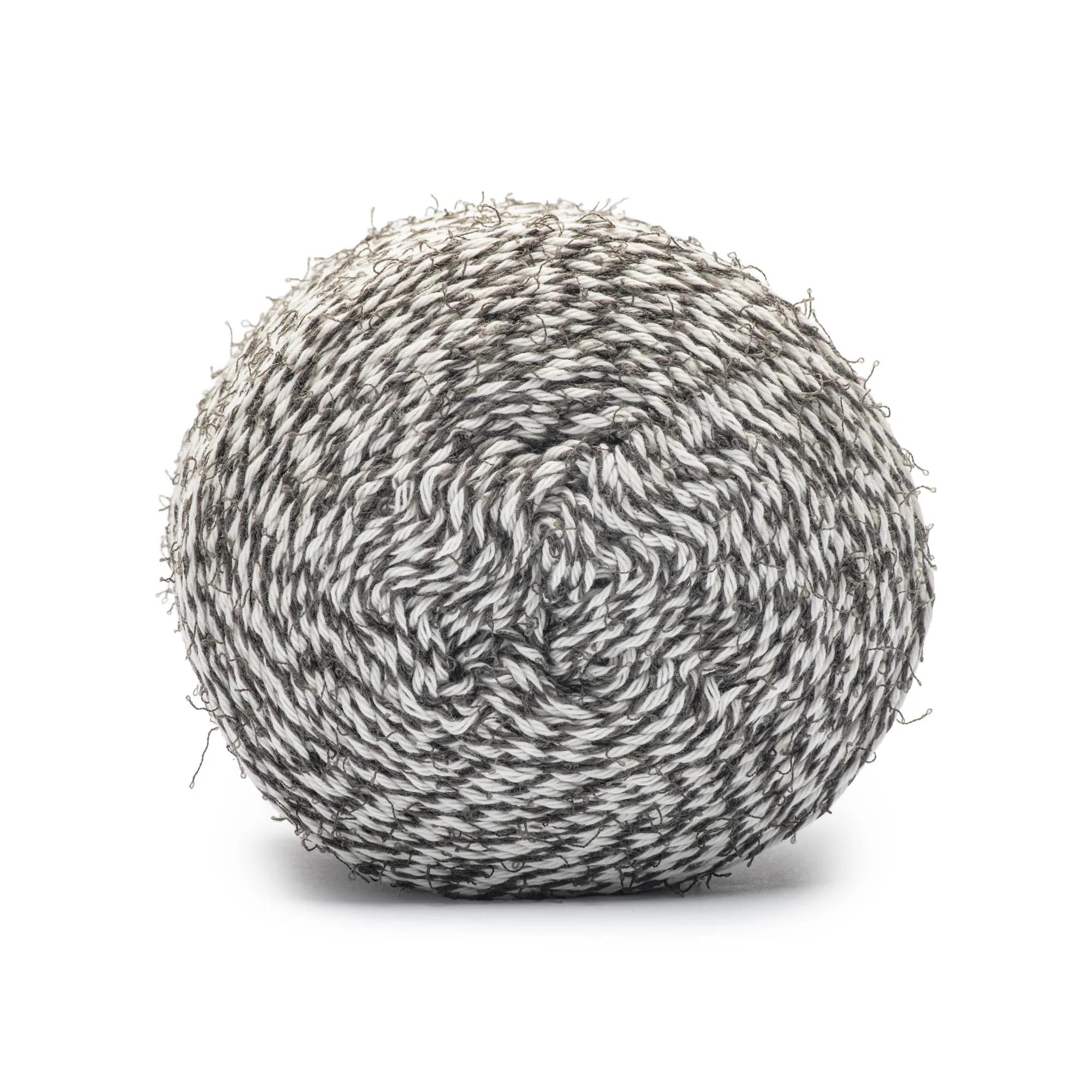 Caron Coconut Cakes Yarn (227g/8oz) - Retailer Exclusive - Image 15