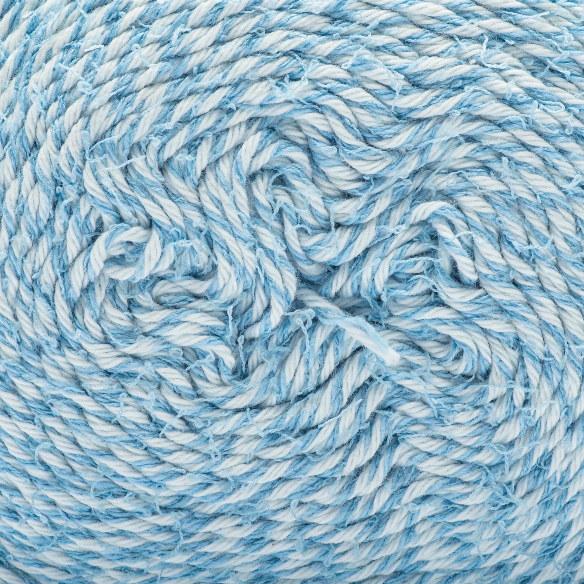 Caron Coconut Cakes Yarn (227g/8oz) - Retailer Exclusive - Image 17