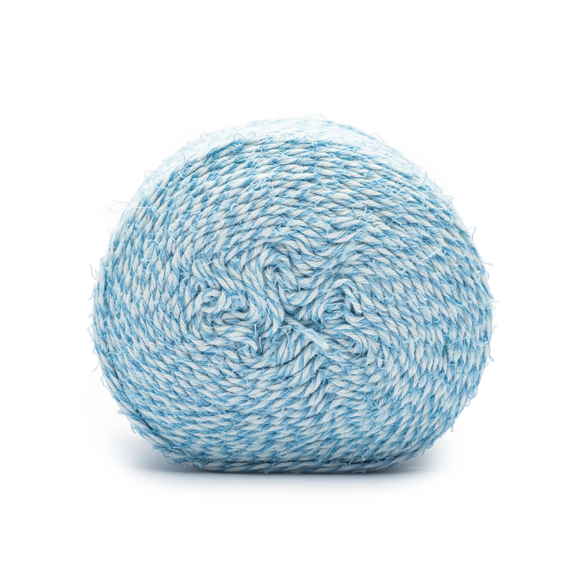 Caron Coconut Cakes Yarn (227g/8oz) - Retailer Exclusive - Image 18