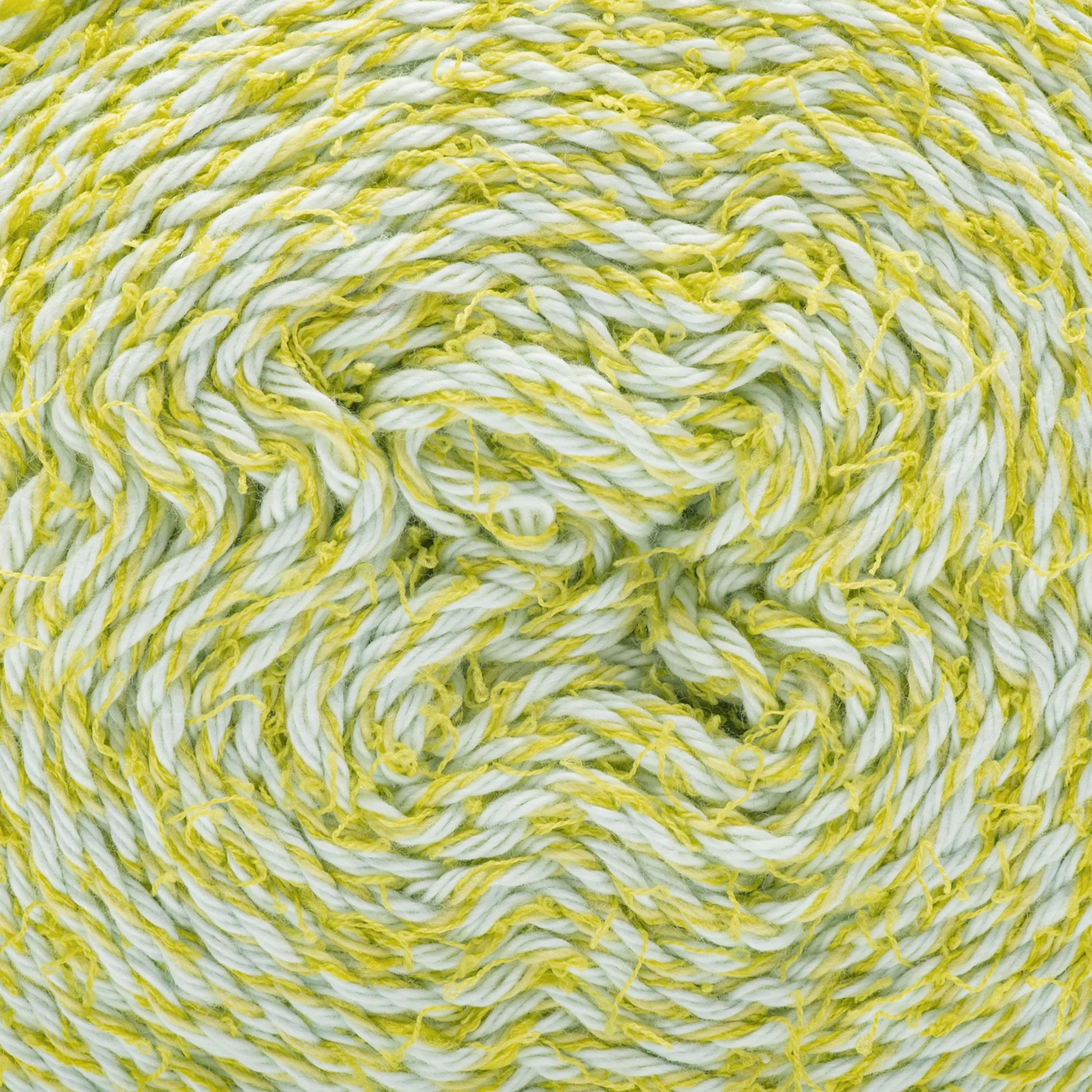 Caron Coconut Cakes Yarn (227g/8oz) - Retailer Exclusive - Image 20