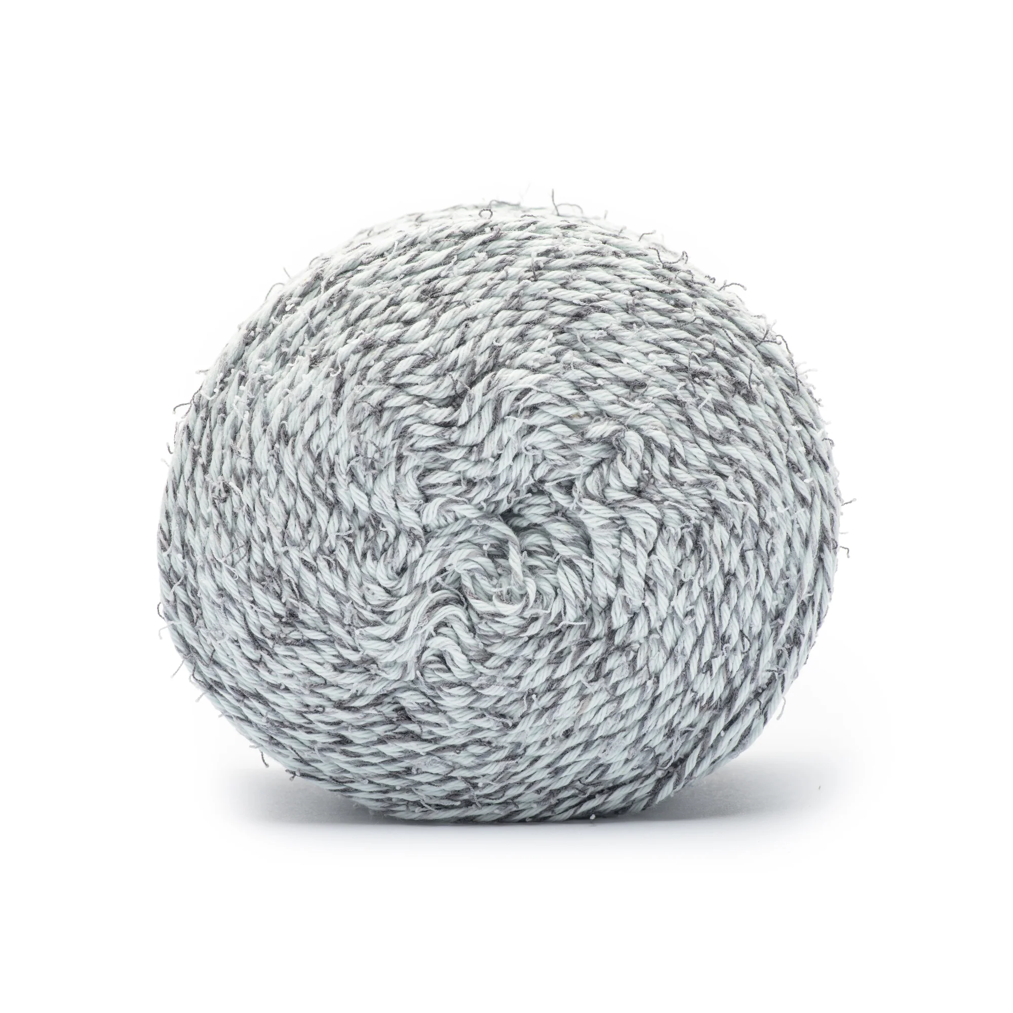 Caron Coconut Cakes Yarn (227g/8oz) - Retailer Exclusive - Image 24