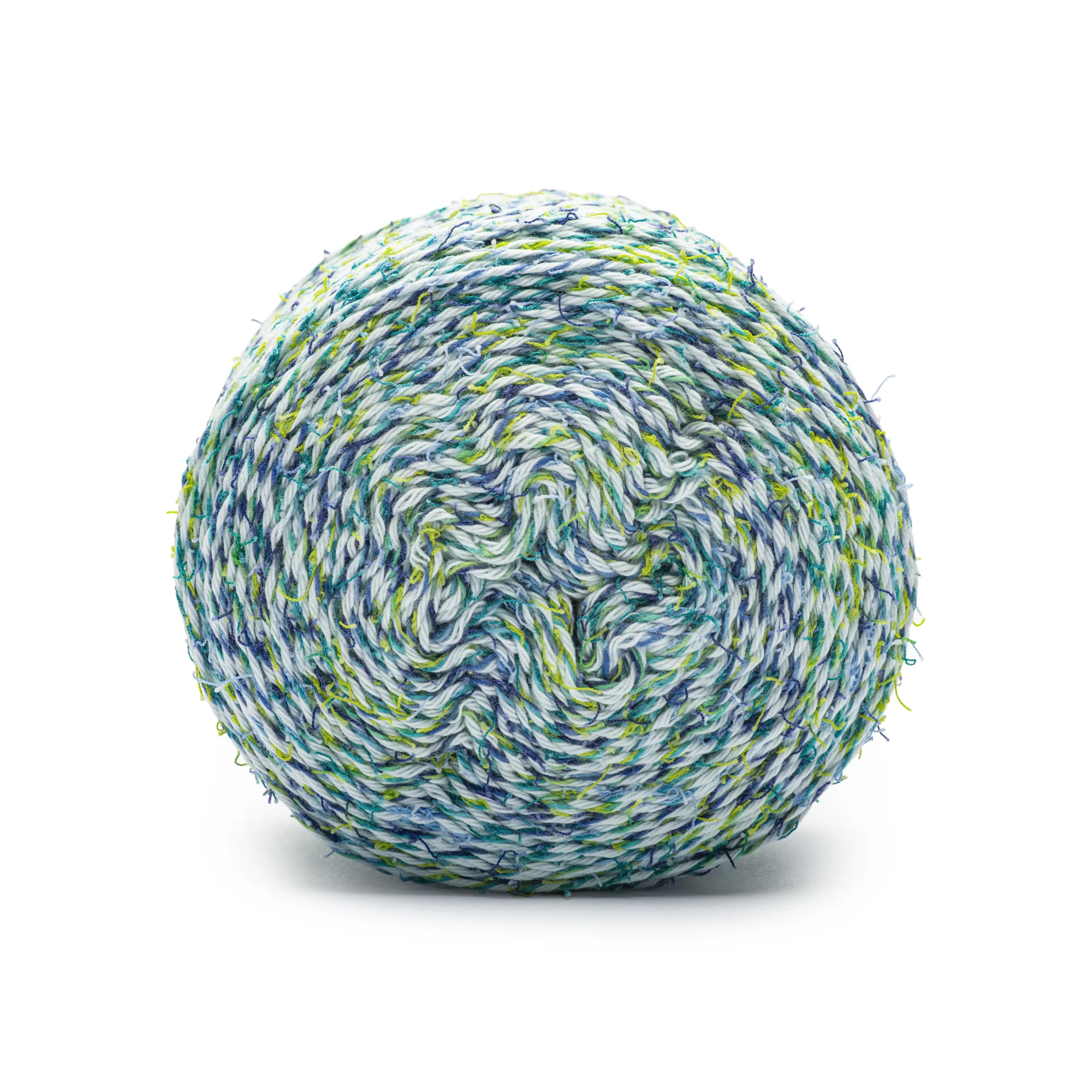 Caron Coconut Cakes Yarn (227g/8oz) - Retailer Exclusive - Image 27