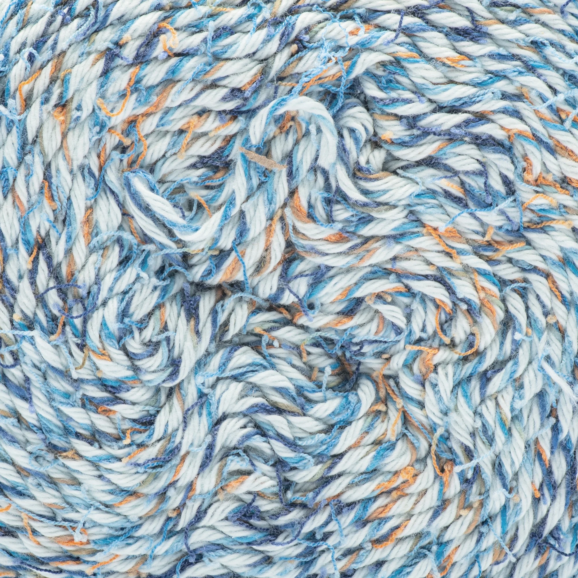 Caron Coconut Cakes Yarn (227g/8oz) - Retailer Exclusive - Image 29