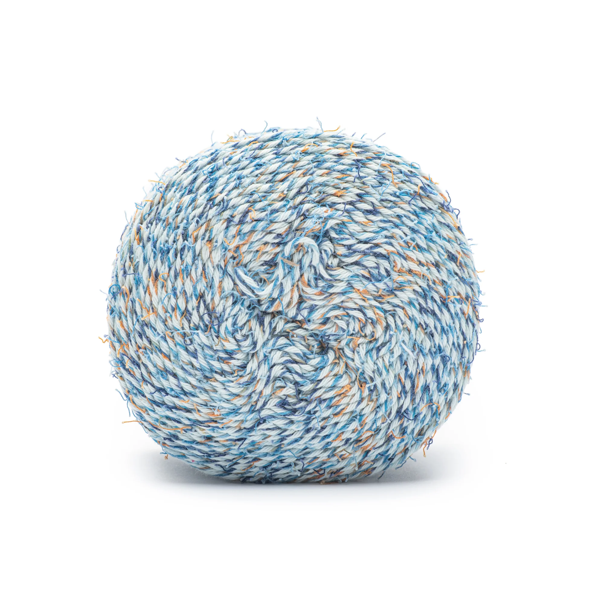 Caron Coconut Cakes Yarn (227g/8oz) - Retailer Exclusive - Image 30
