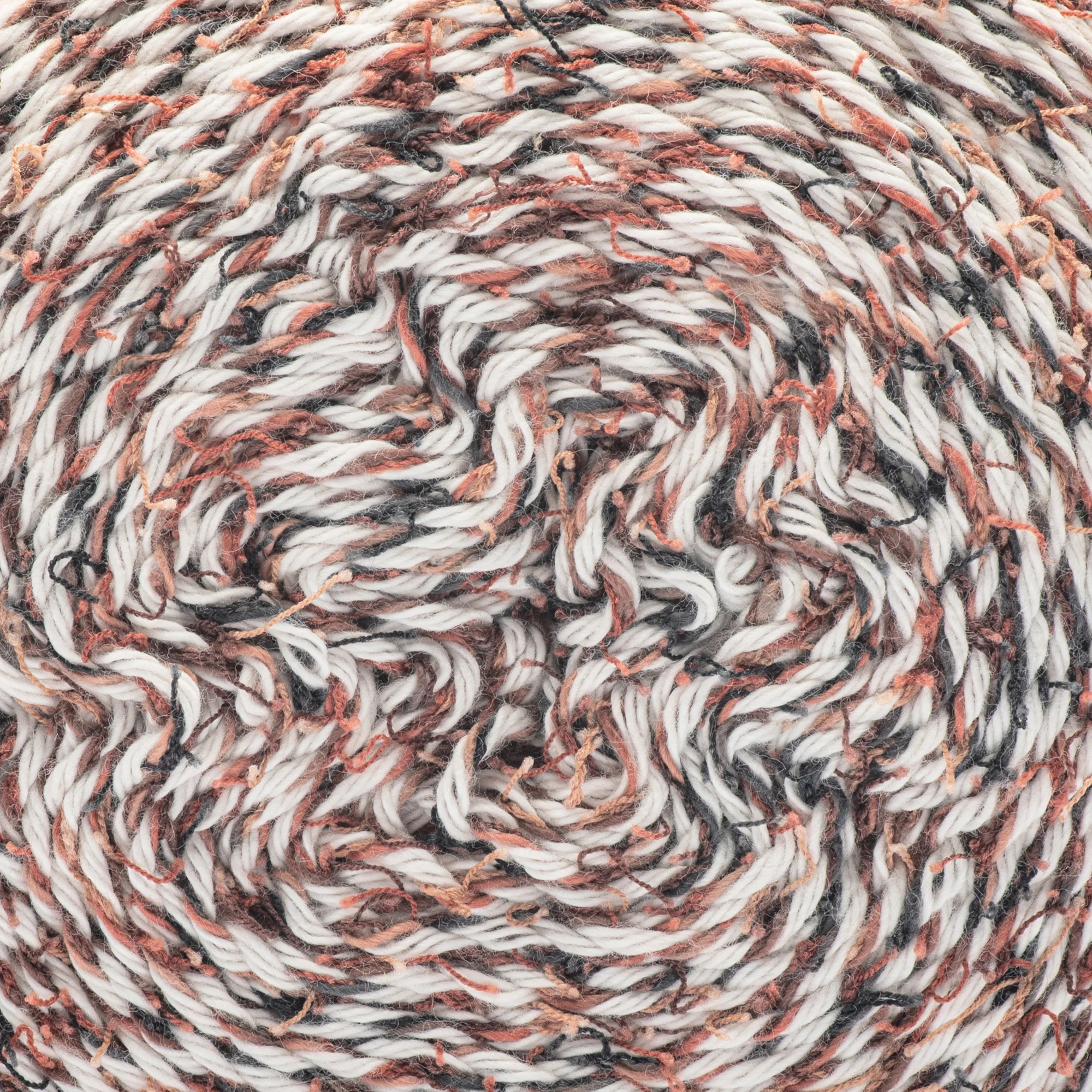 Caron Coconut Cakes Yarn (227g/8oz) - Retailer Exclusive - Image 32