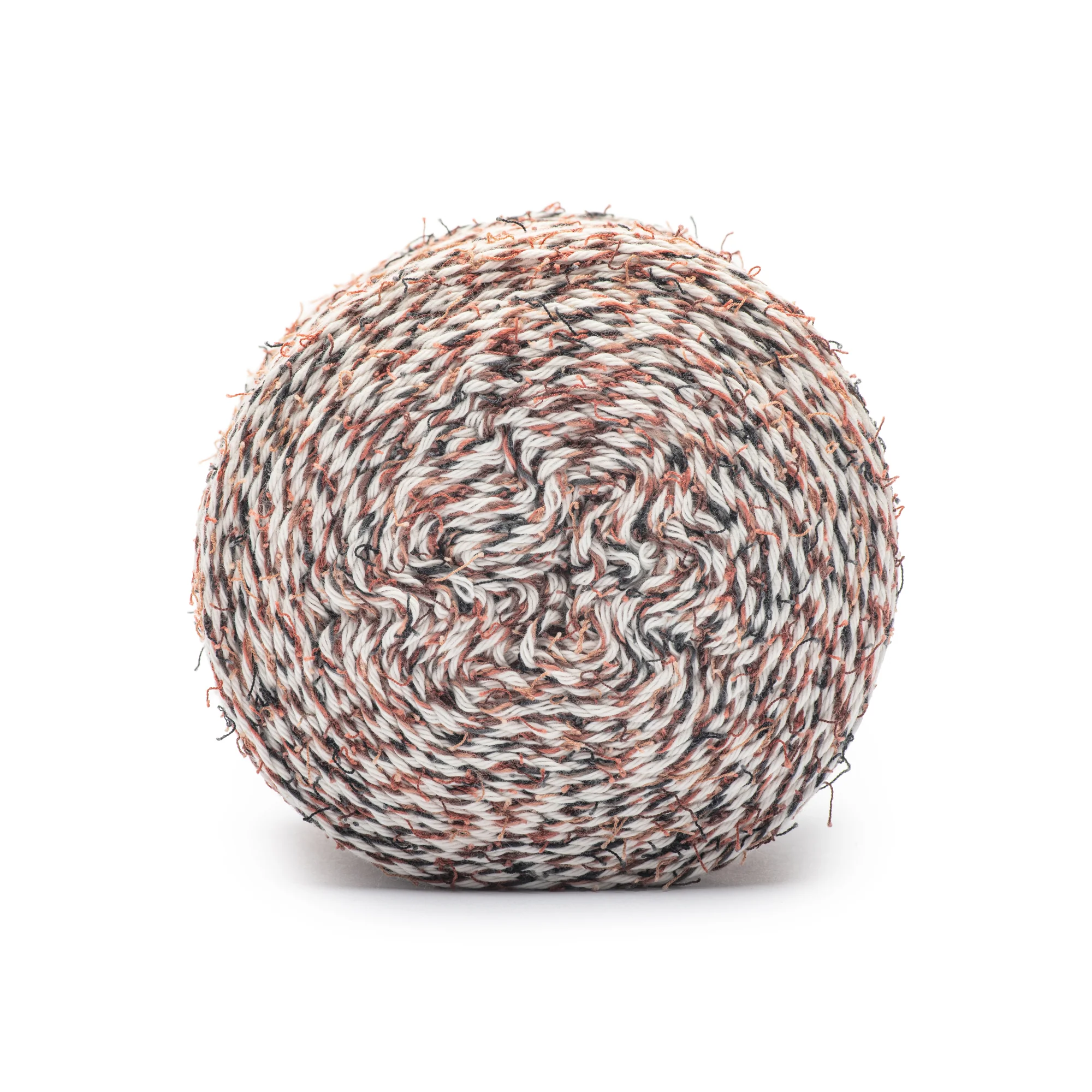 Caron Coconut Cakes Yarn (227g/8oz) - Retailer Exclusive - Image 33