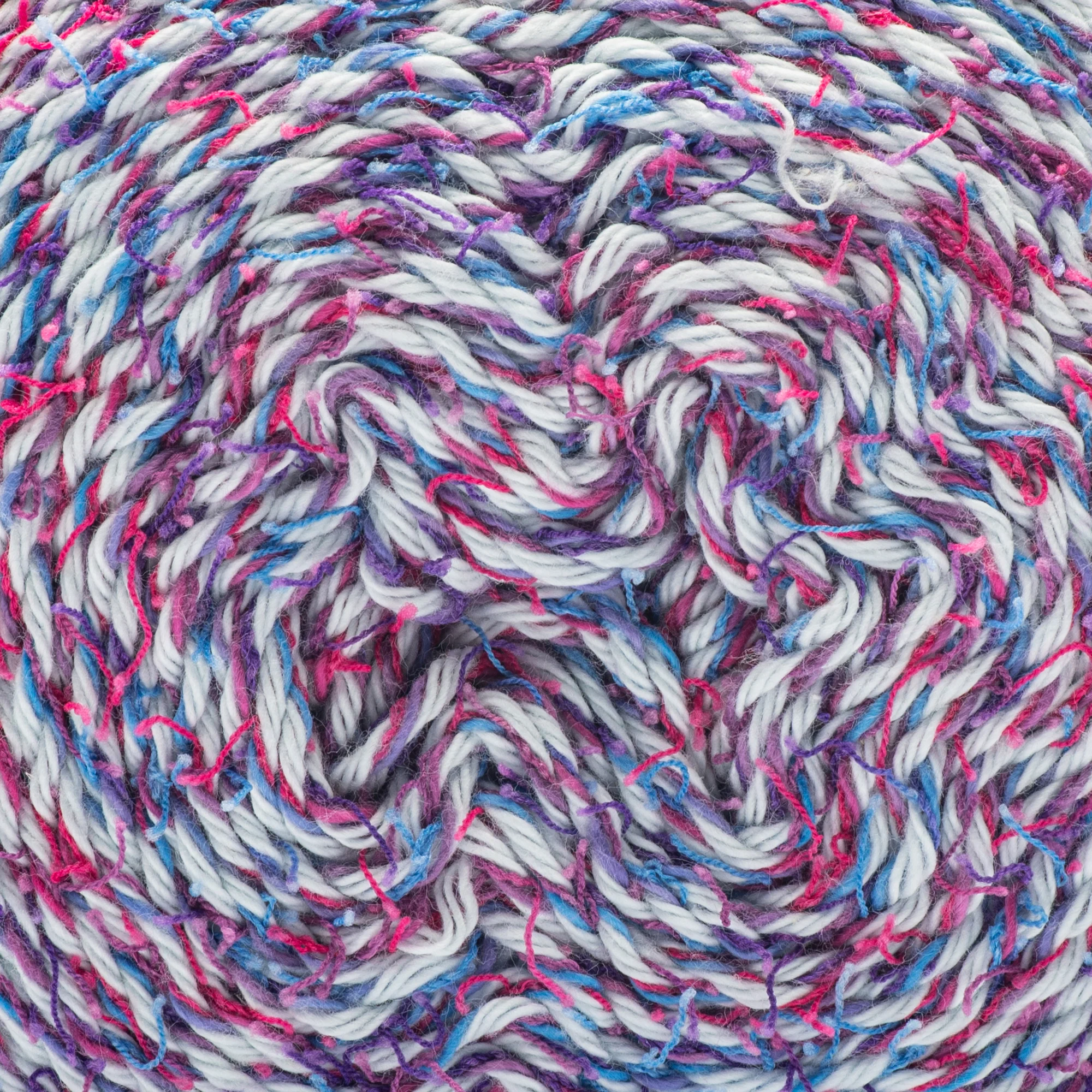 Caron Coconut Cakes Yarn (227g/8oz) - Retailer Exclusive - Image 35