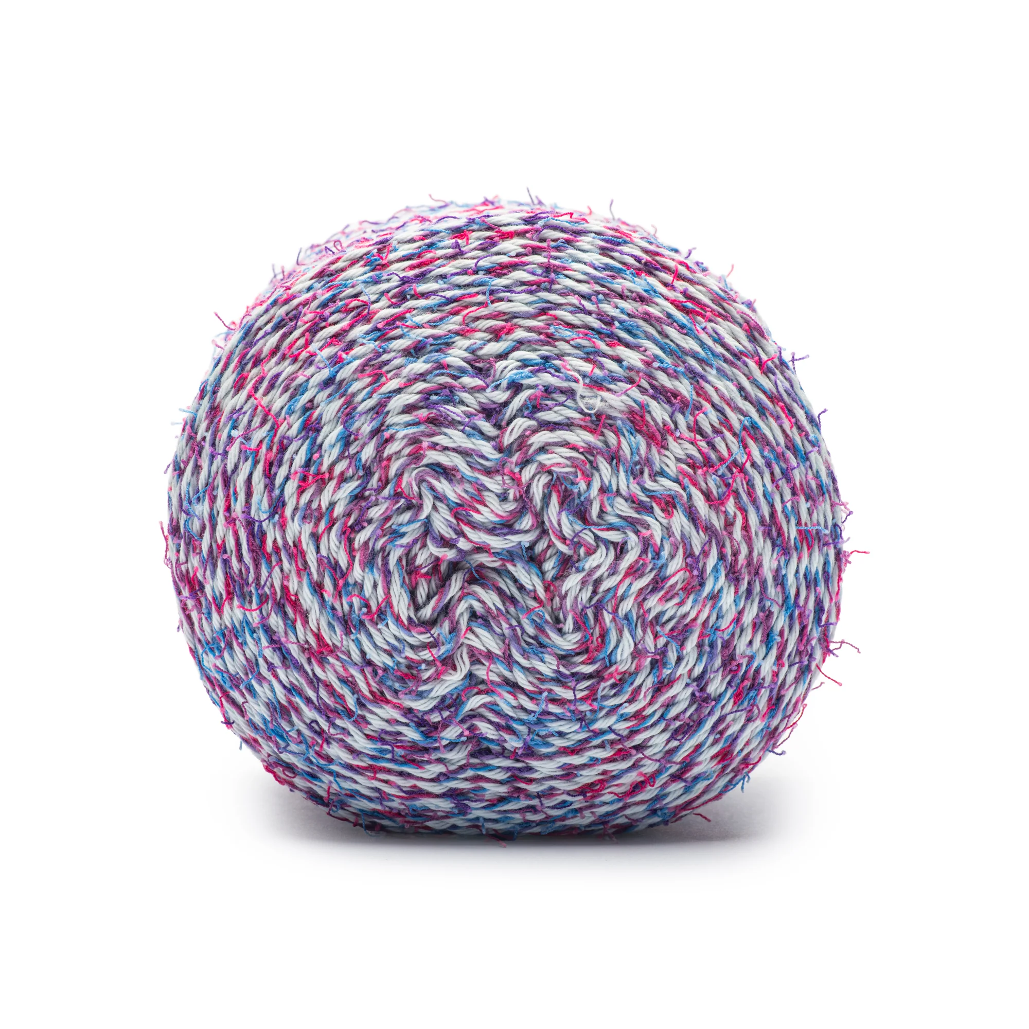 Caron Coconut Cakes Yarn (227g/8oz) - Retailer Exclusive - Image 36