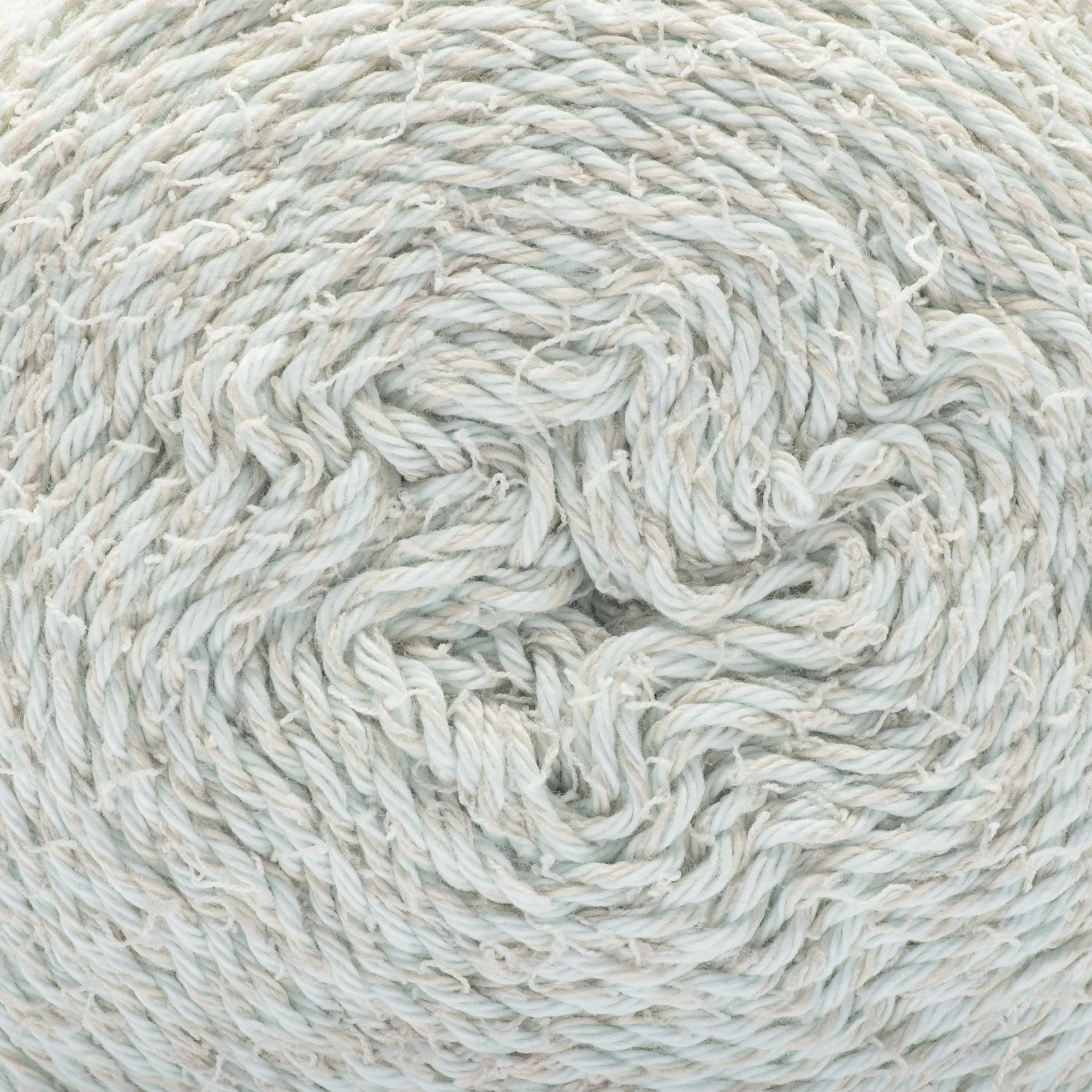 Caron Coconut Cakes Yarn (227g/8oz) - Retailer Exclusive - Image 5
