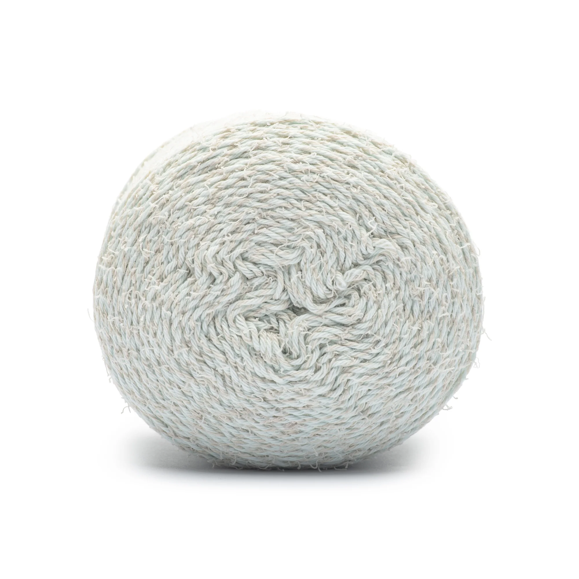 Caron Coconut Cakes Yarn (227g/8oz) - Retailer Exclusive - Image 6
