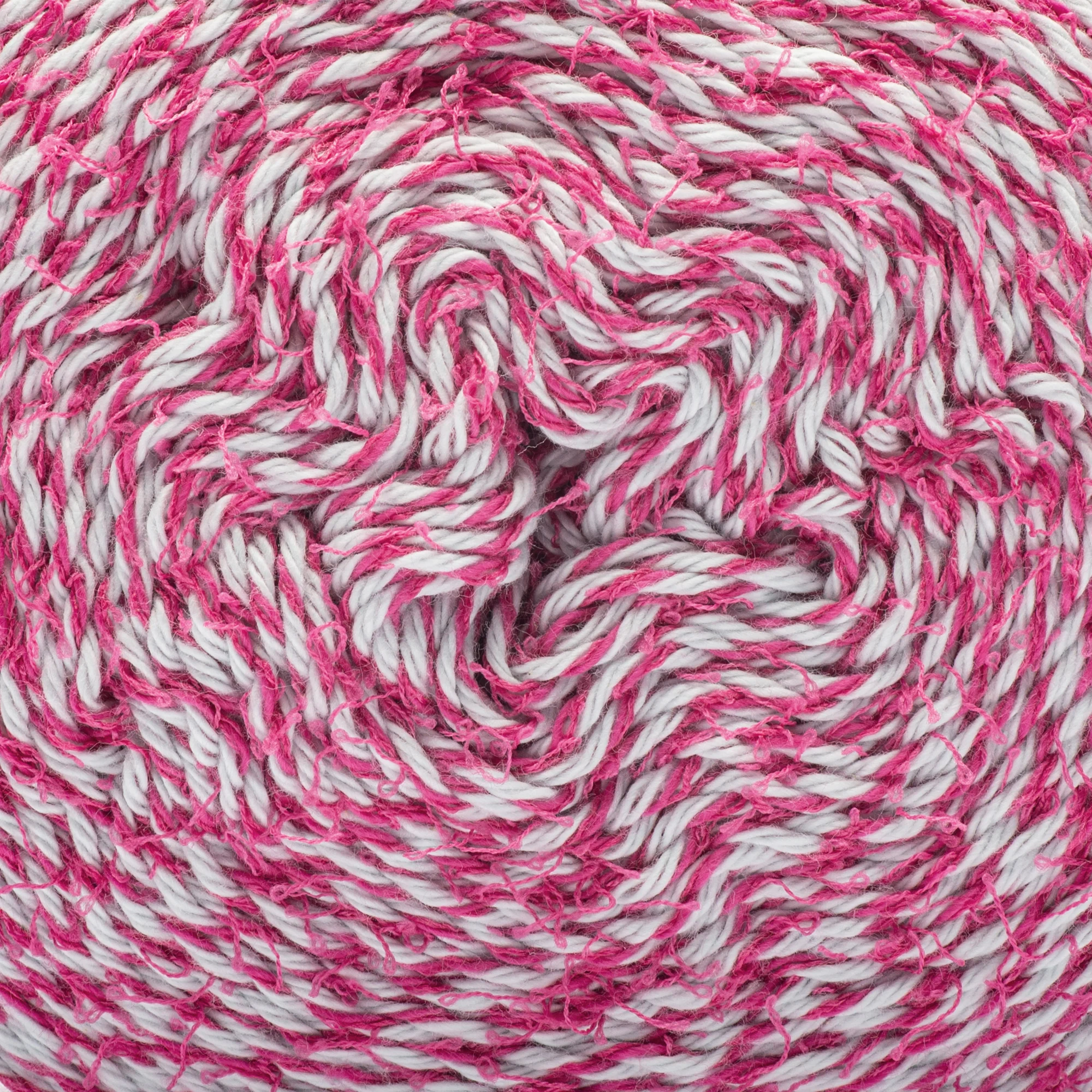 Caron Coconut Cakes Yarn (227g/8oz) - Retailer Exclusive - Image 8