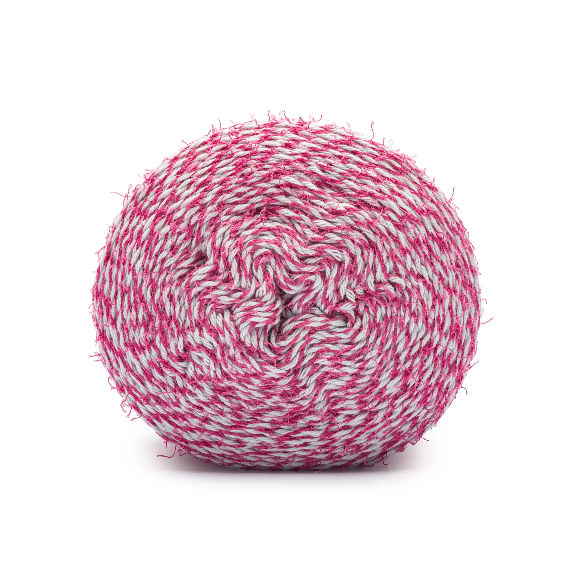 Caron Coconut Cakes Yarn (227g/8oz) - Retailer Exclusive - Image 9