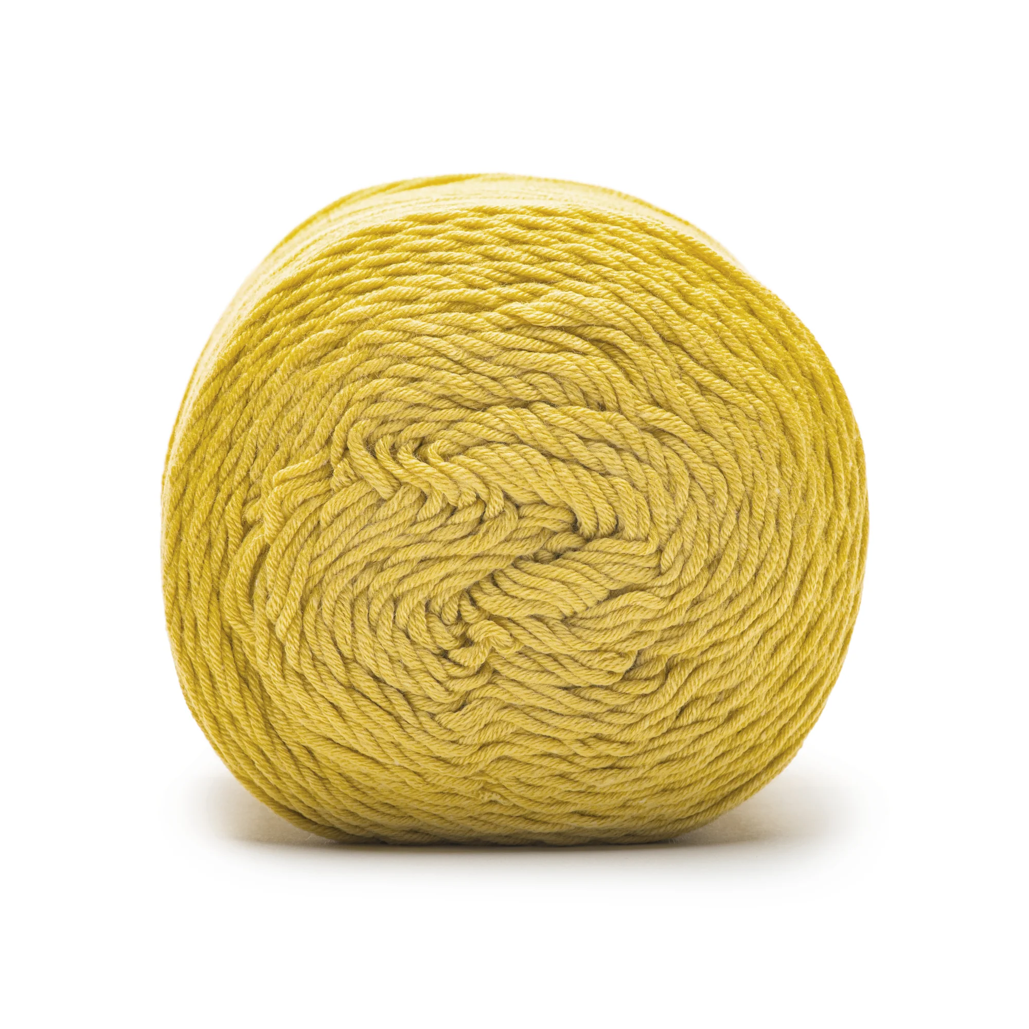 Caron Colorama Bamboo Blend Yarn (227g/8oz) - Image 15