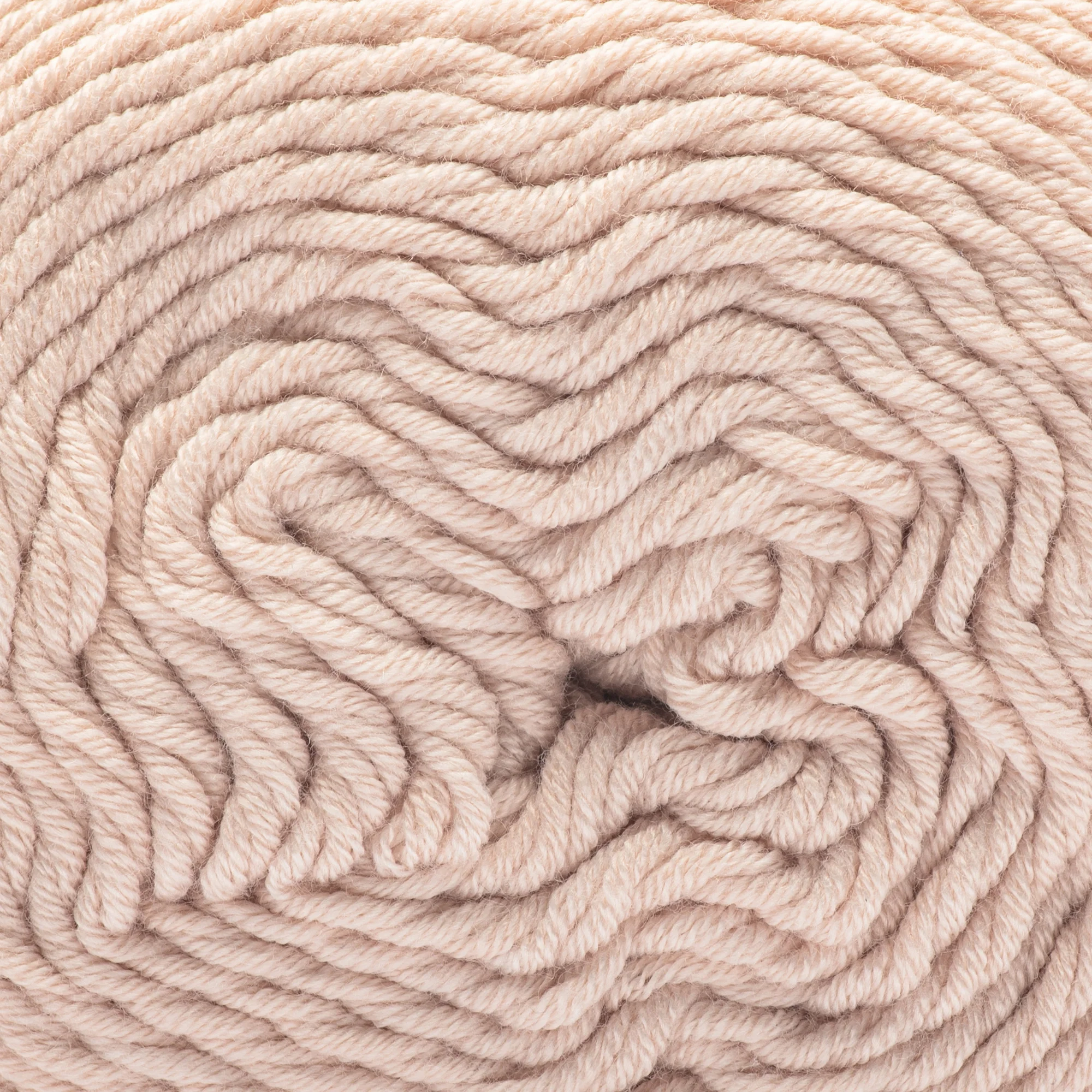 Caron Colorama Bamboo Blend Yarn (227g/8oz) - Image 2