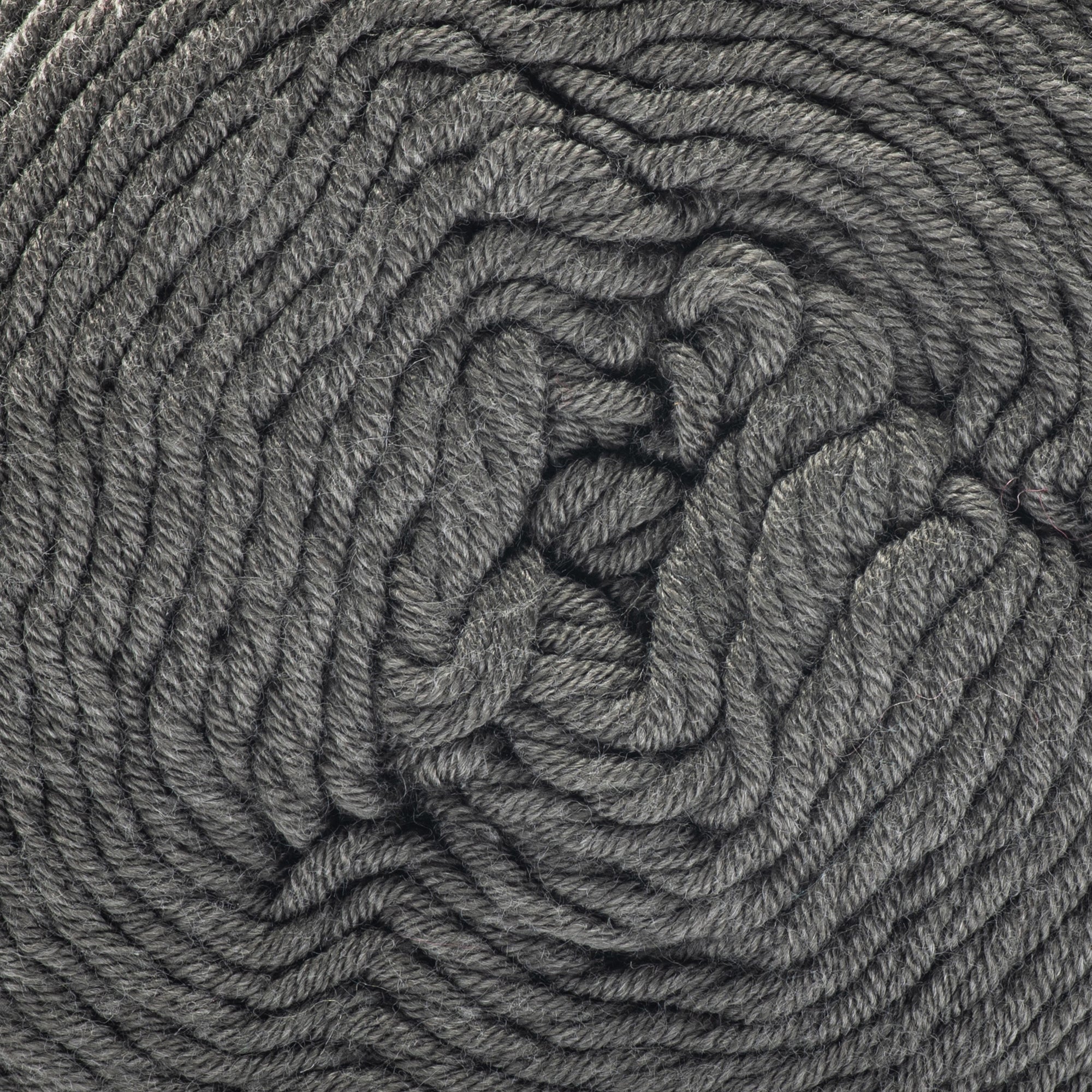 Caron Colorama Bamboo Blend Yarn (227g/8oz) - Image 20