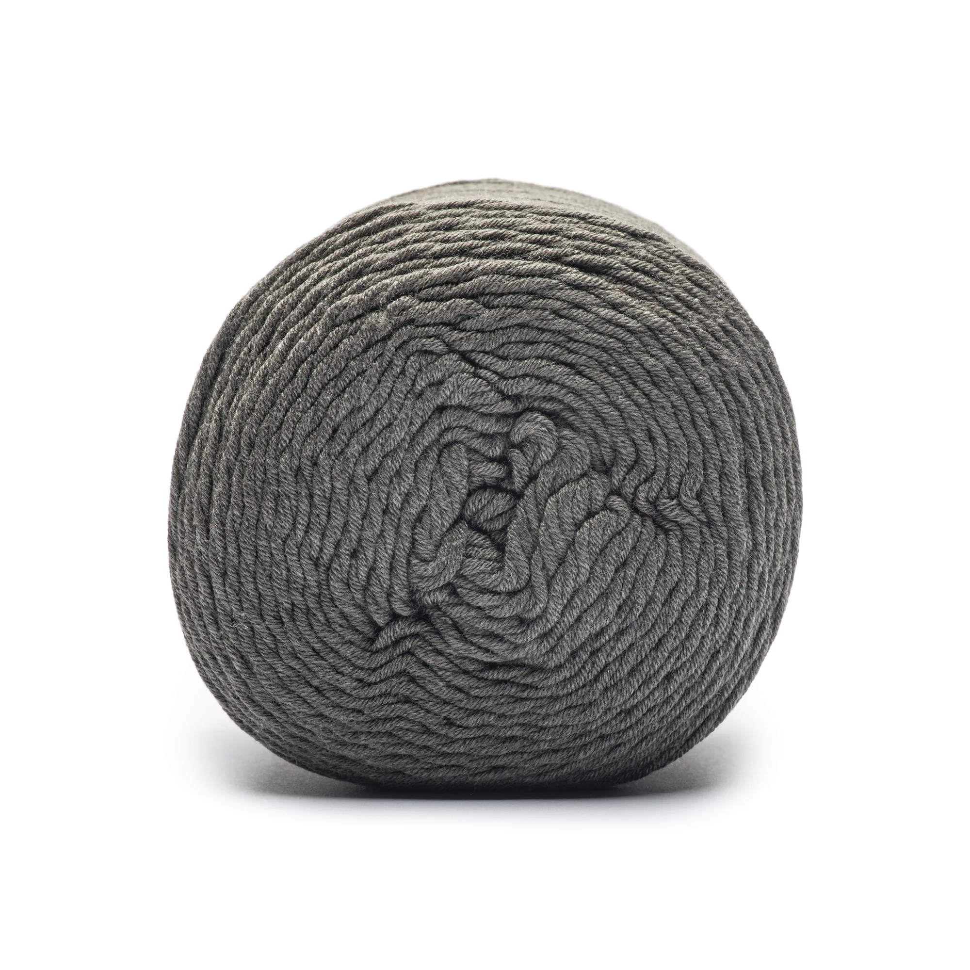 Caron Colorama Bamboo Blend Yarn (227g/8oz) - Image 21