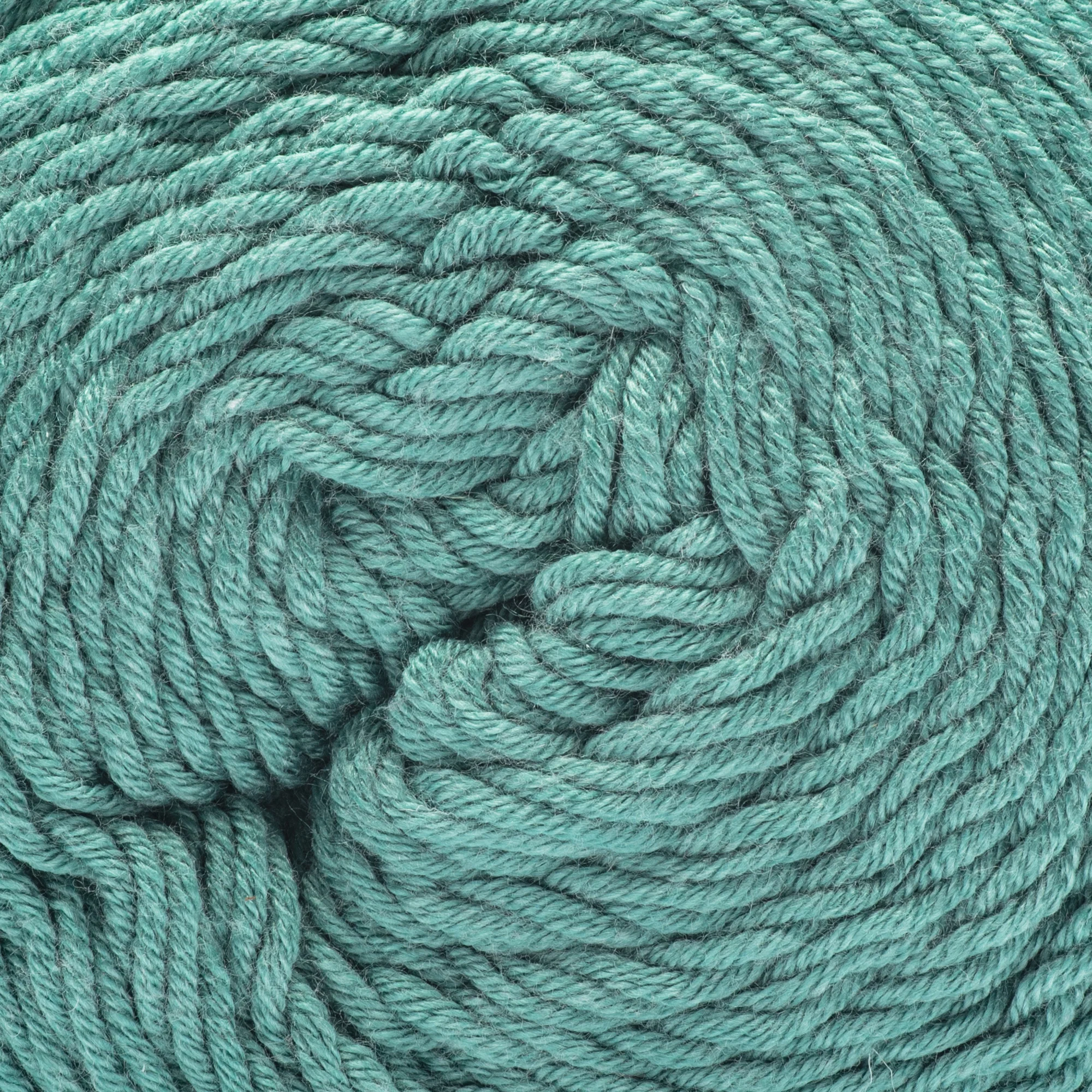 Caron Colorama Bamboo Blend Yarn (227g/8oz) - Image 26