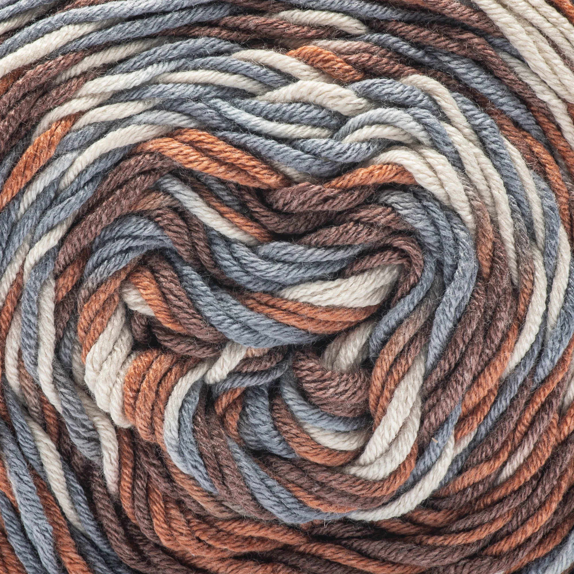 Caron Colorama Bamboo Blend Yarn (227g/8oz) - Image 29