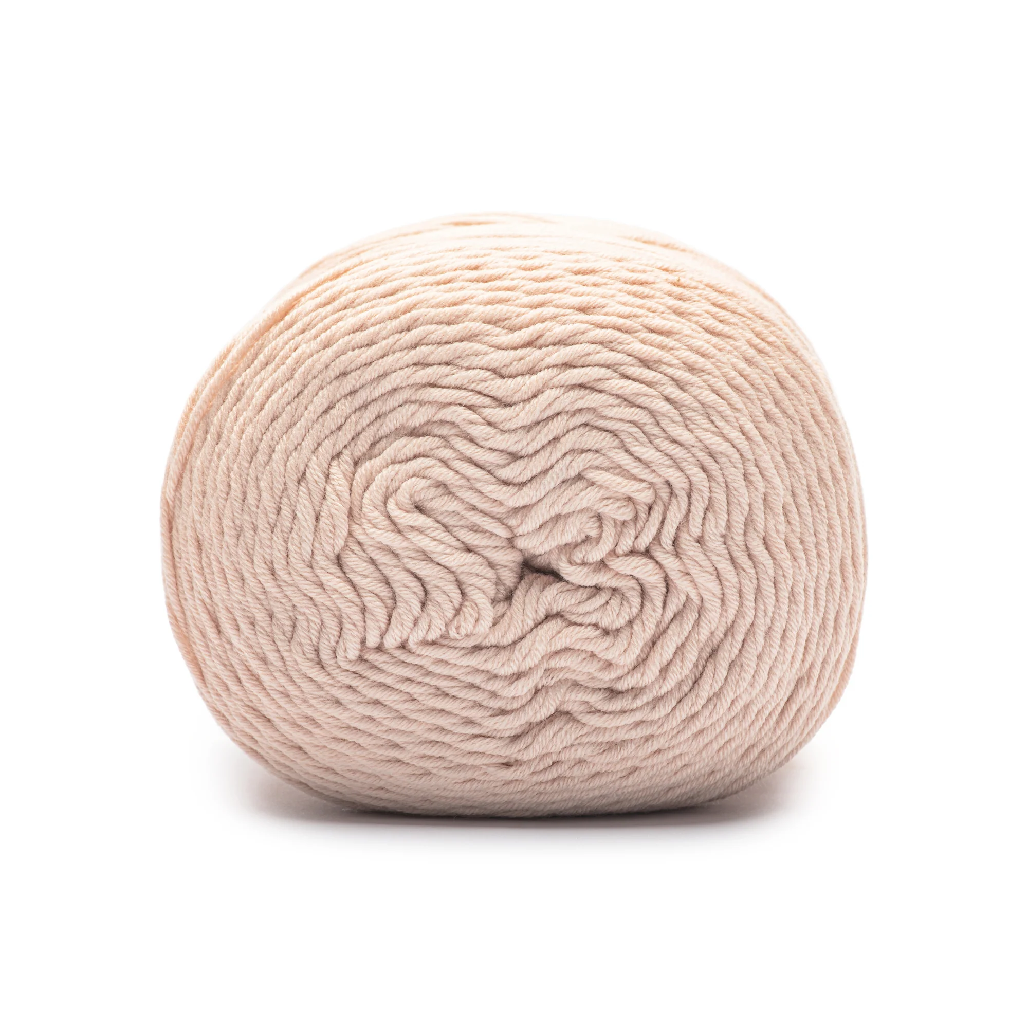 Caron Colorama Bamboo Blend Yarn (227g/8oz) - Image 3