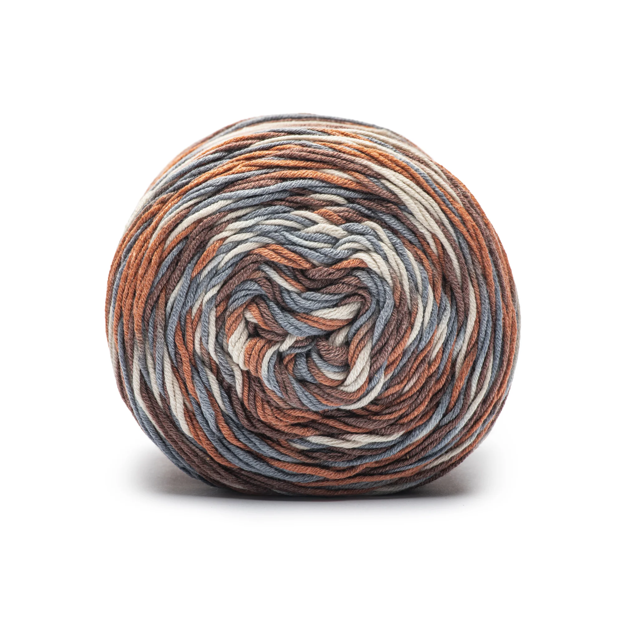 Caron Colorama Bamboo Blend Yarn (227g/8oz) - Image 30