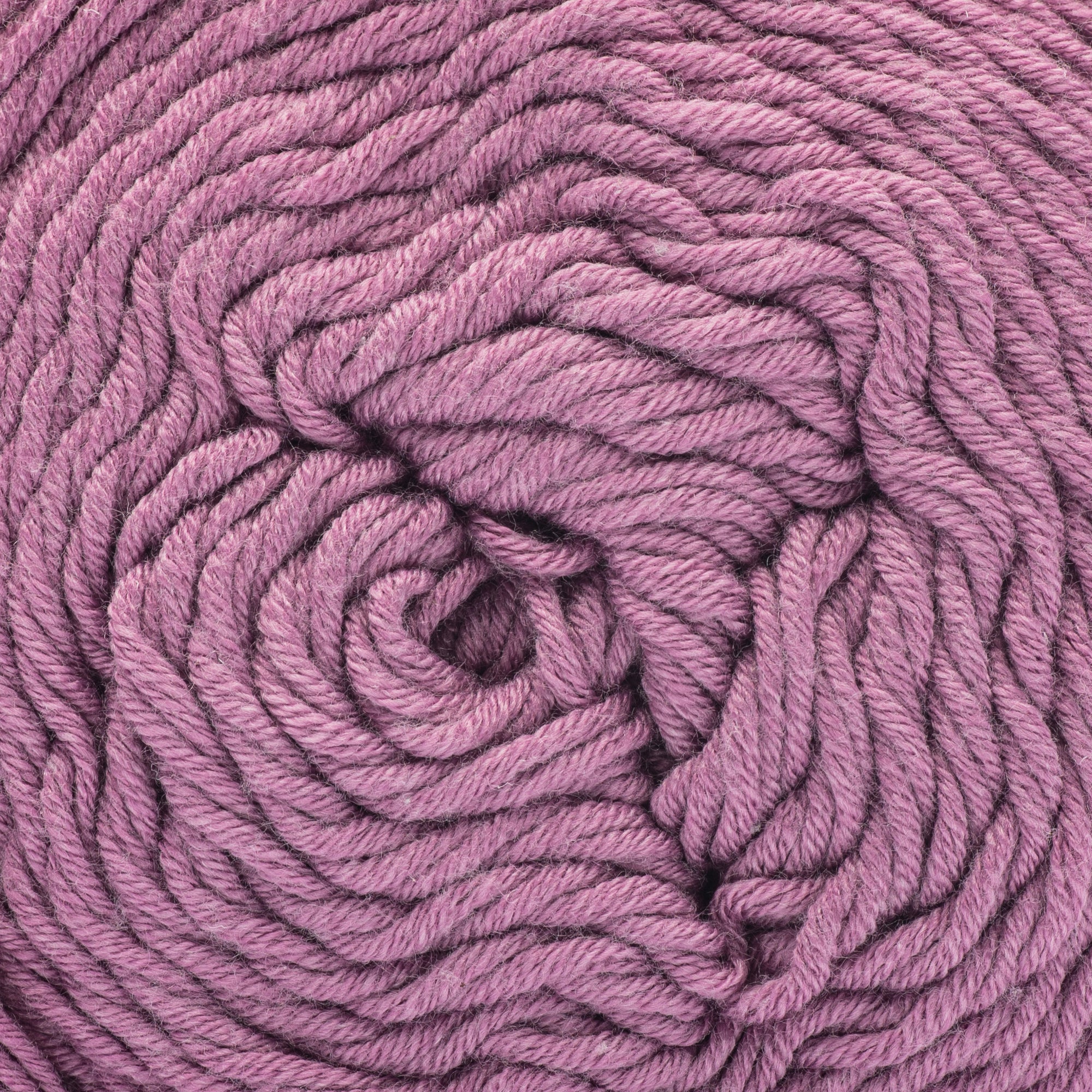 Caron Colorama Bamboo Blend Yarn (227g/8oz) - Image 41