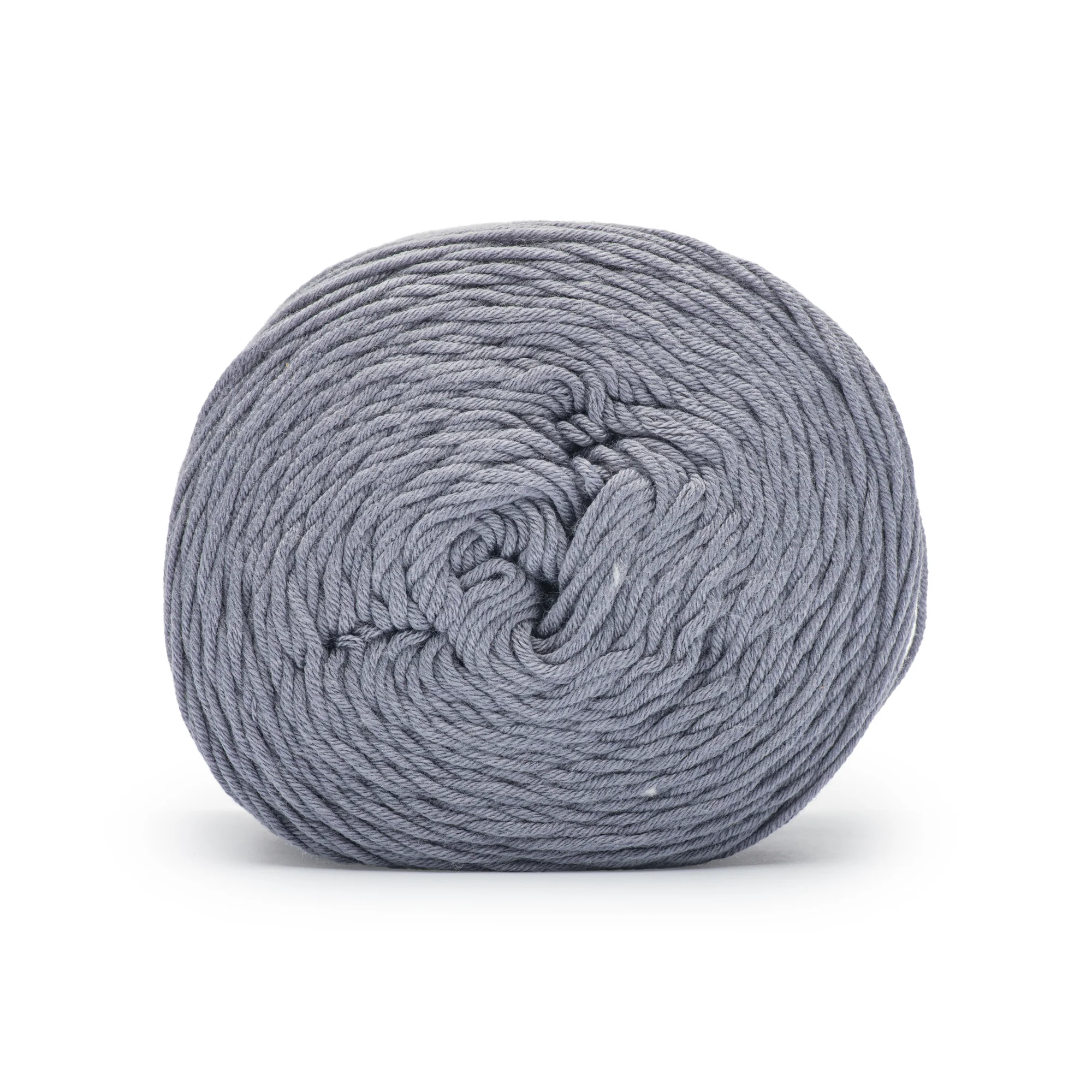 Caron Colorama Bamboo Blend Yarn (227g/8oz) - Image 45