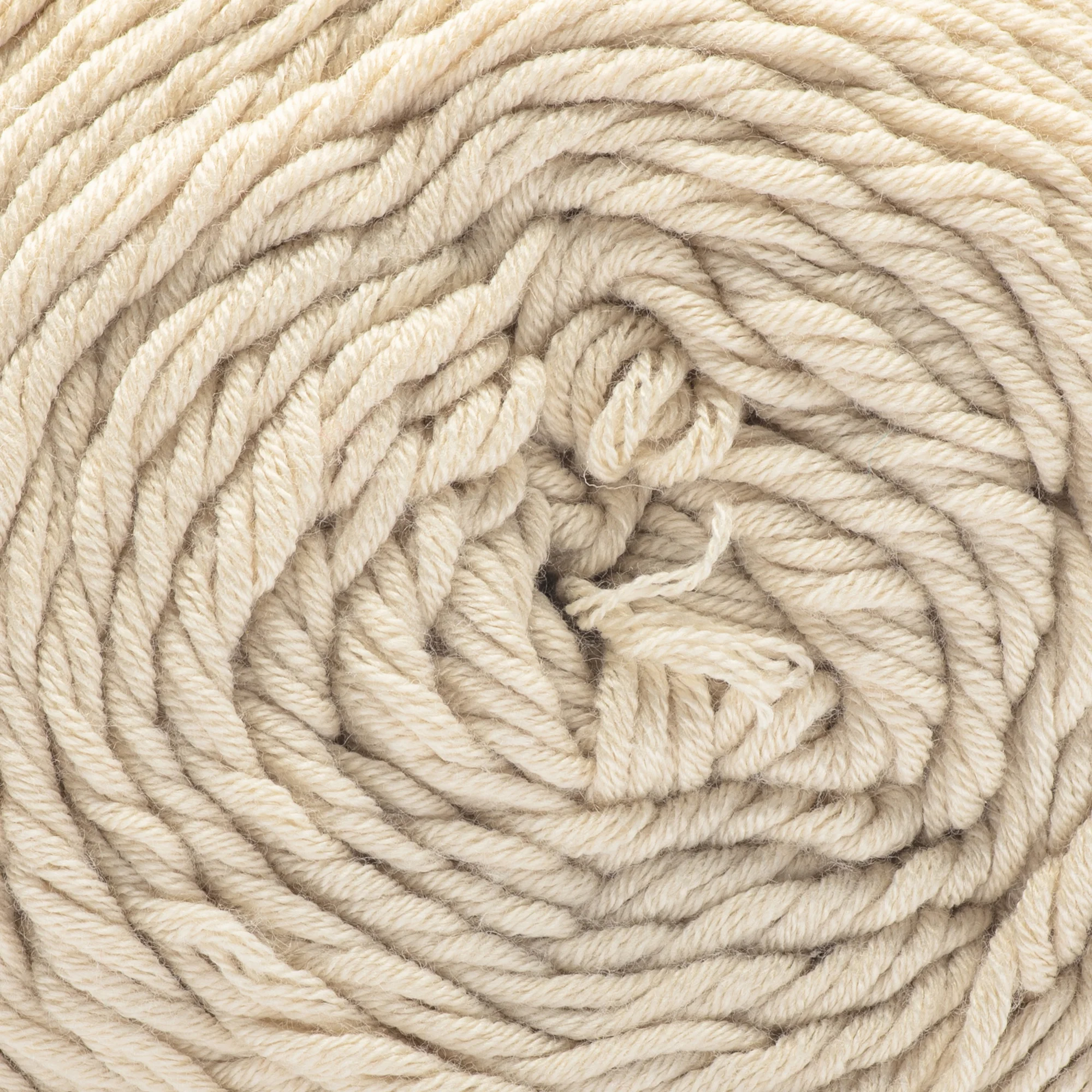 Caron Colorama Bamboo Blend Yarn (227g/8oz) - Image 5