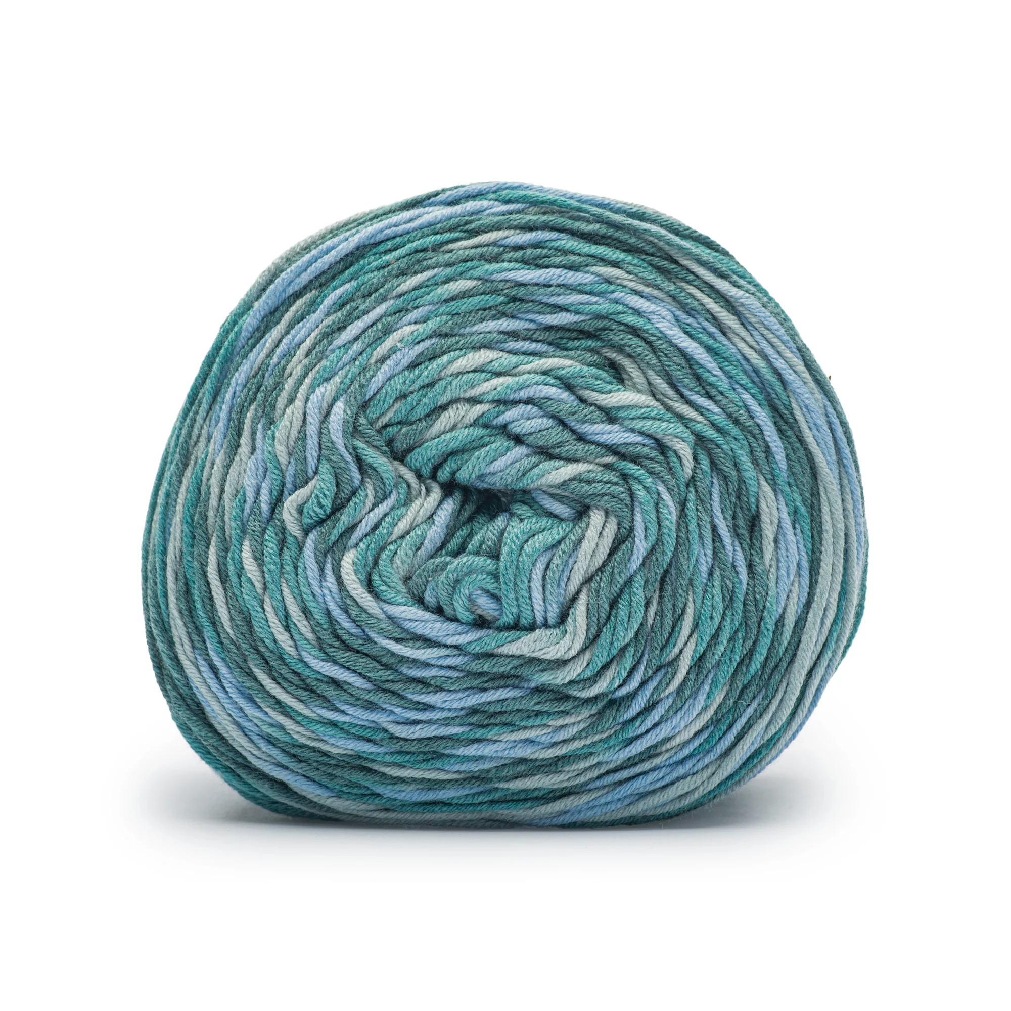 Caron Colorama Bamboo Blend Yarn (227g/8oz) - Image 51