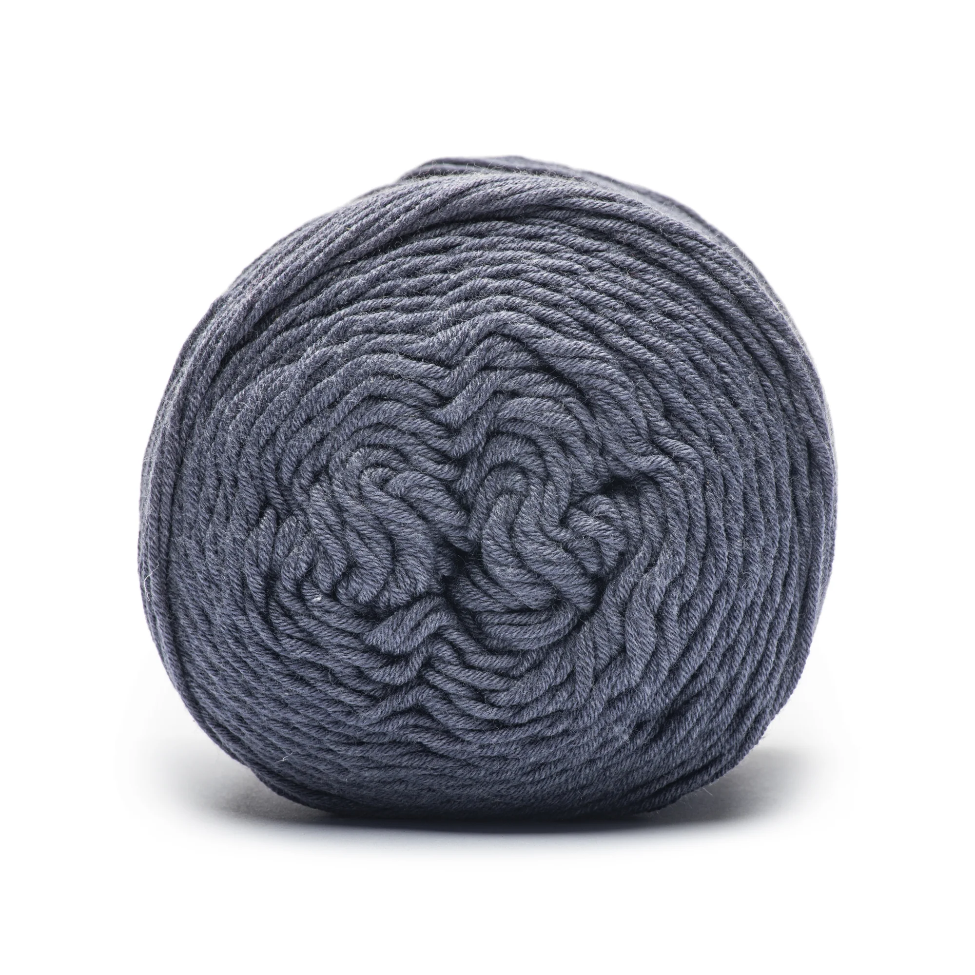 Caron Colorama Bamboo Blend Yarn (227g/8oz) - Image 9