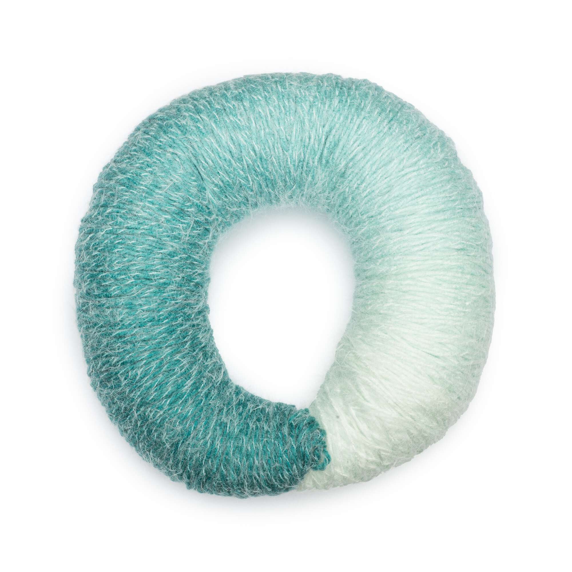 Caron Colorama Halo O'Go Yarn - Discontinued Shades - Image 10