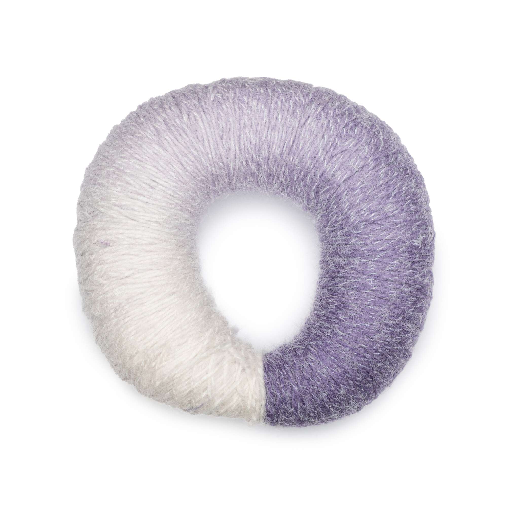 Caron Colorama Halo O'Go Yarn - Discontinued Shades - Image 12