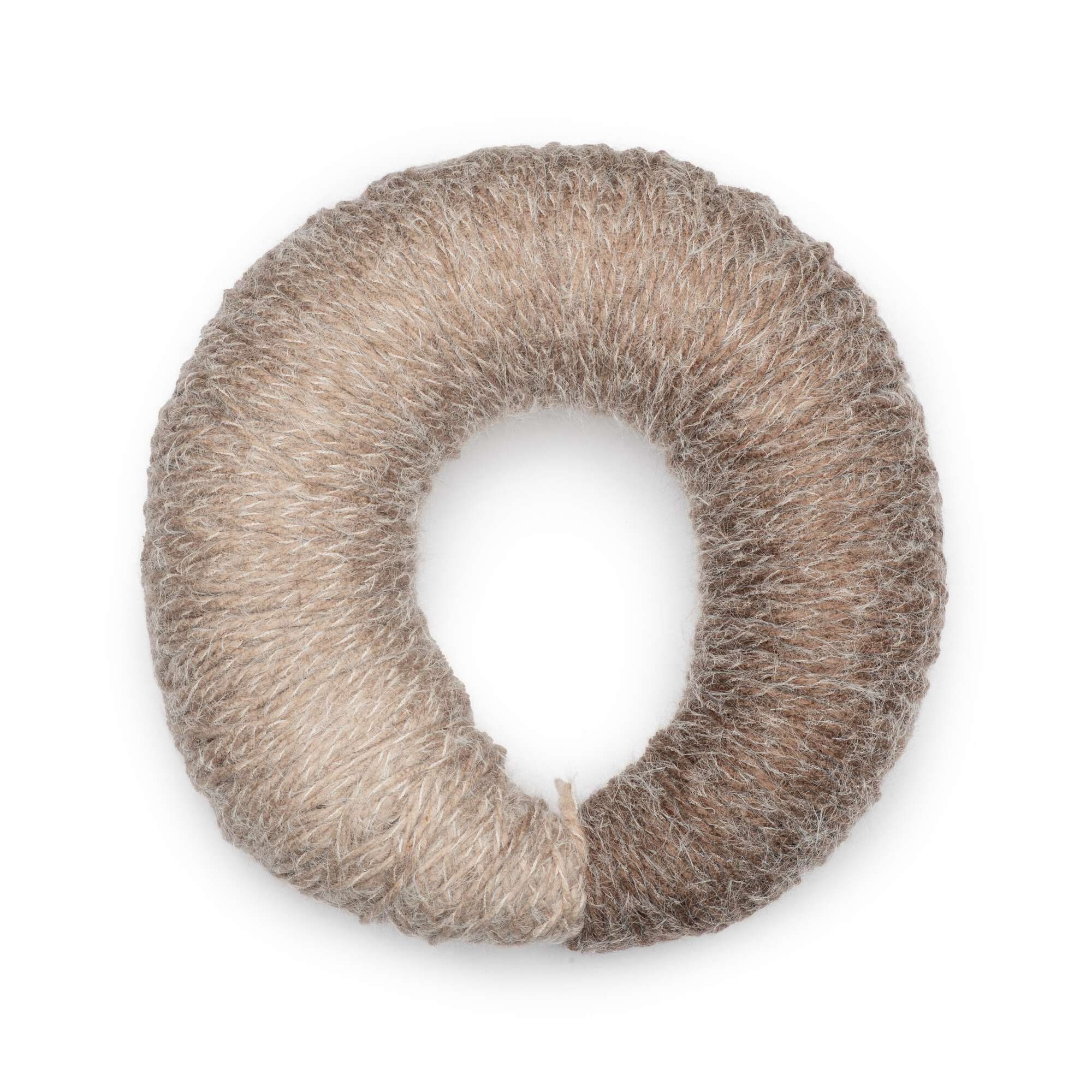 Caron Colorama Halo O'Go Yarn - Discontinued Shades - Image 14