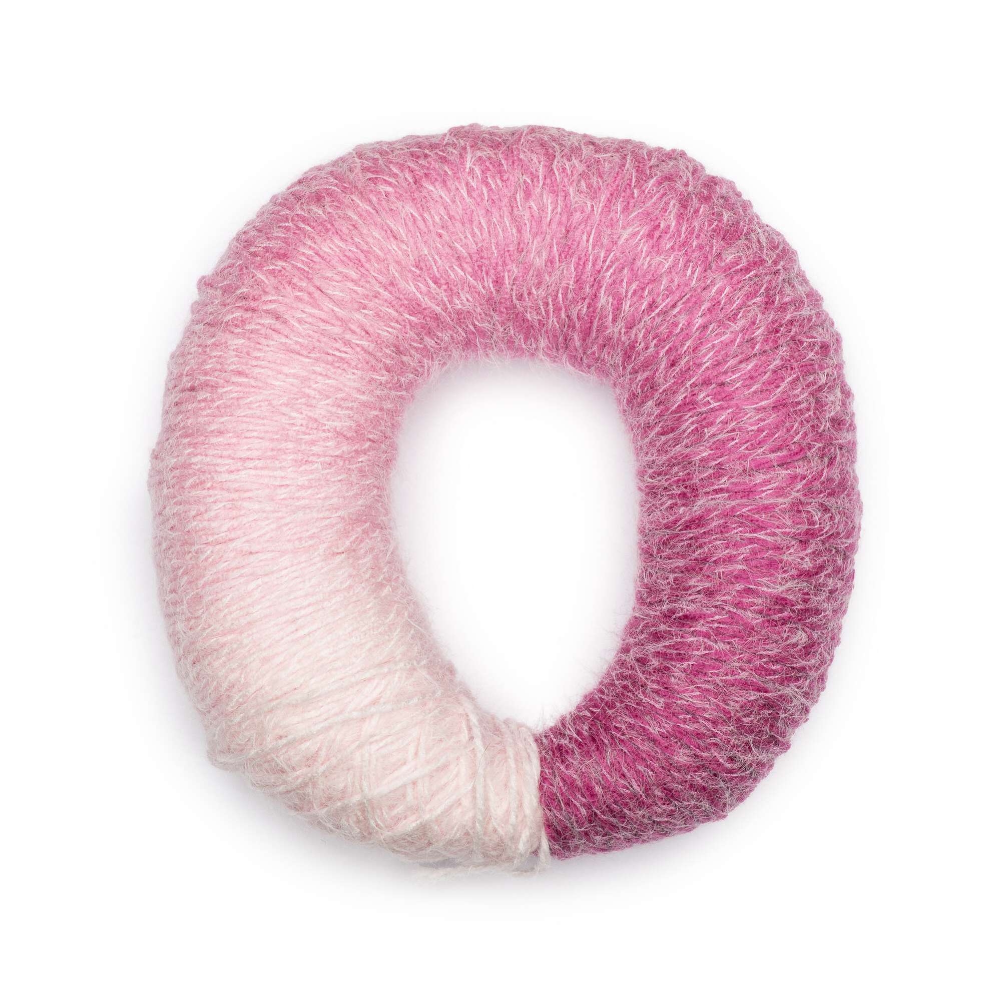 Caron Colorama Halo O'Go Yarn - Discontinued Shades - Image 16