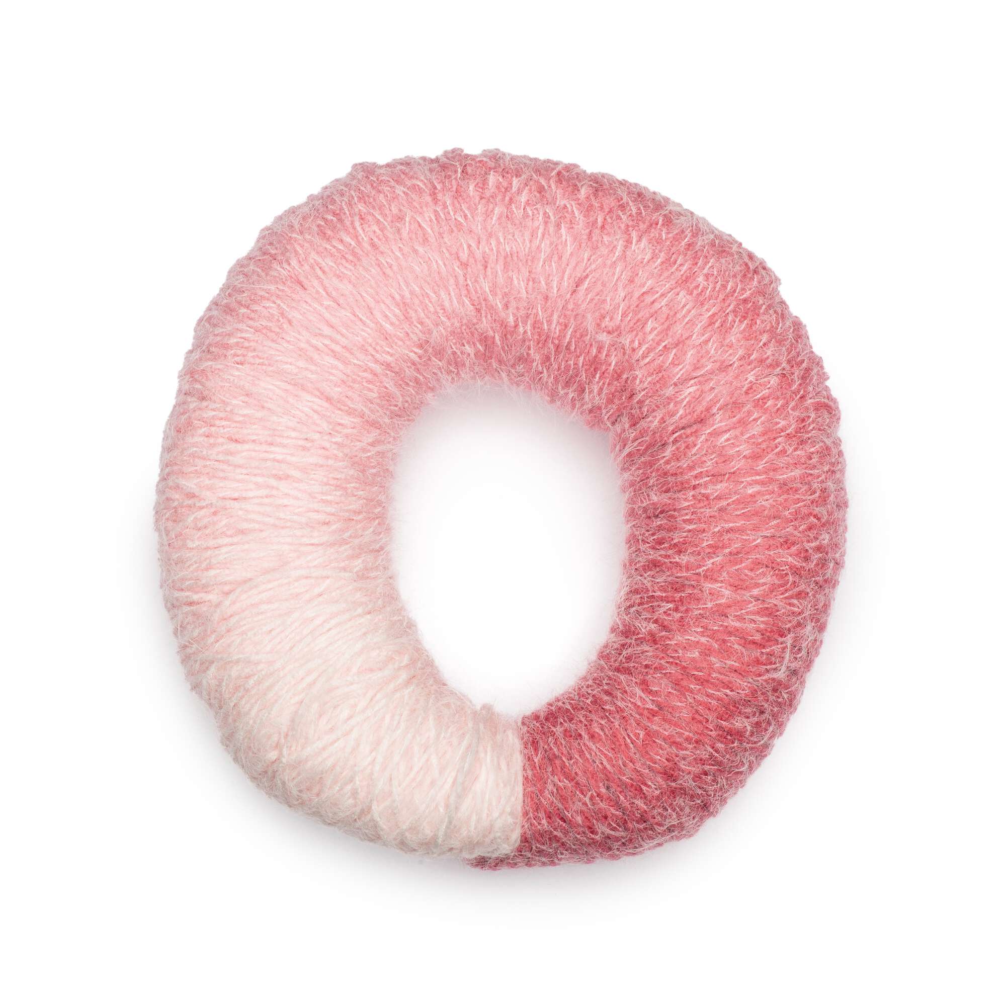 Caron Colorama Halo O'Go Yarn - Discontinued Shades - Image 18