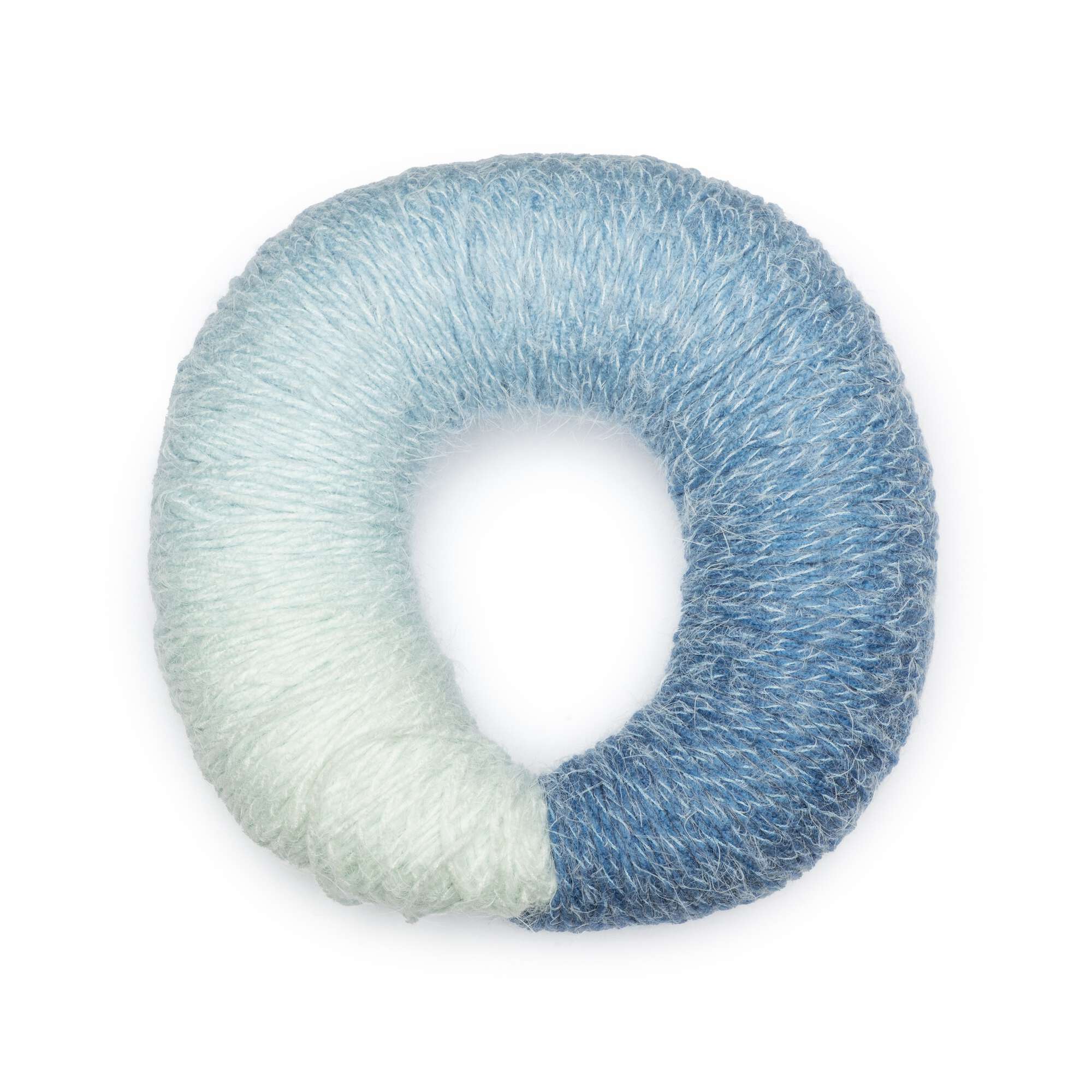 Caron Colorama Halo O'Go Yarn - Discontinued Shades - Image 22