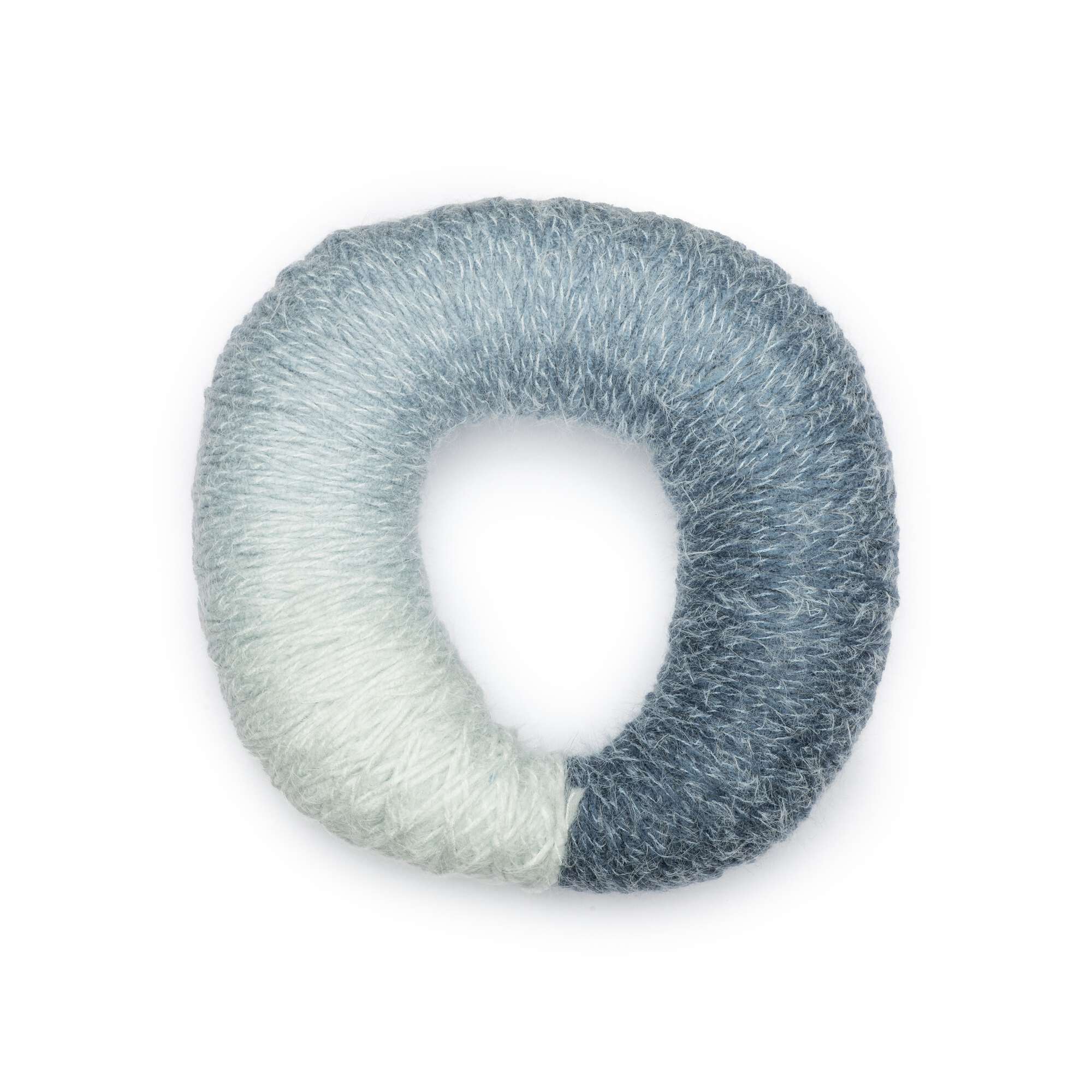 Caron Colorama Halo O'Go Yarn - Discontinued Shades - Image 4
