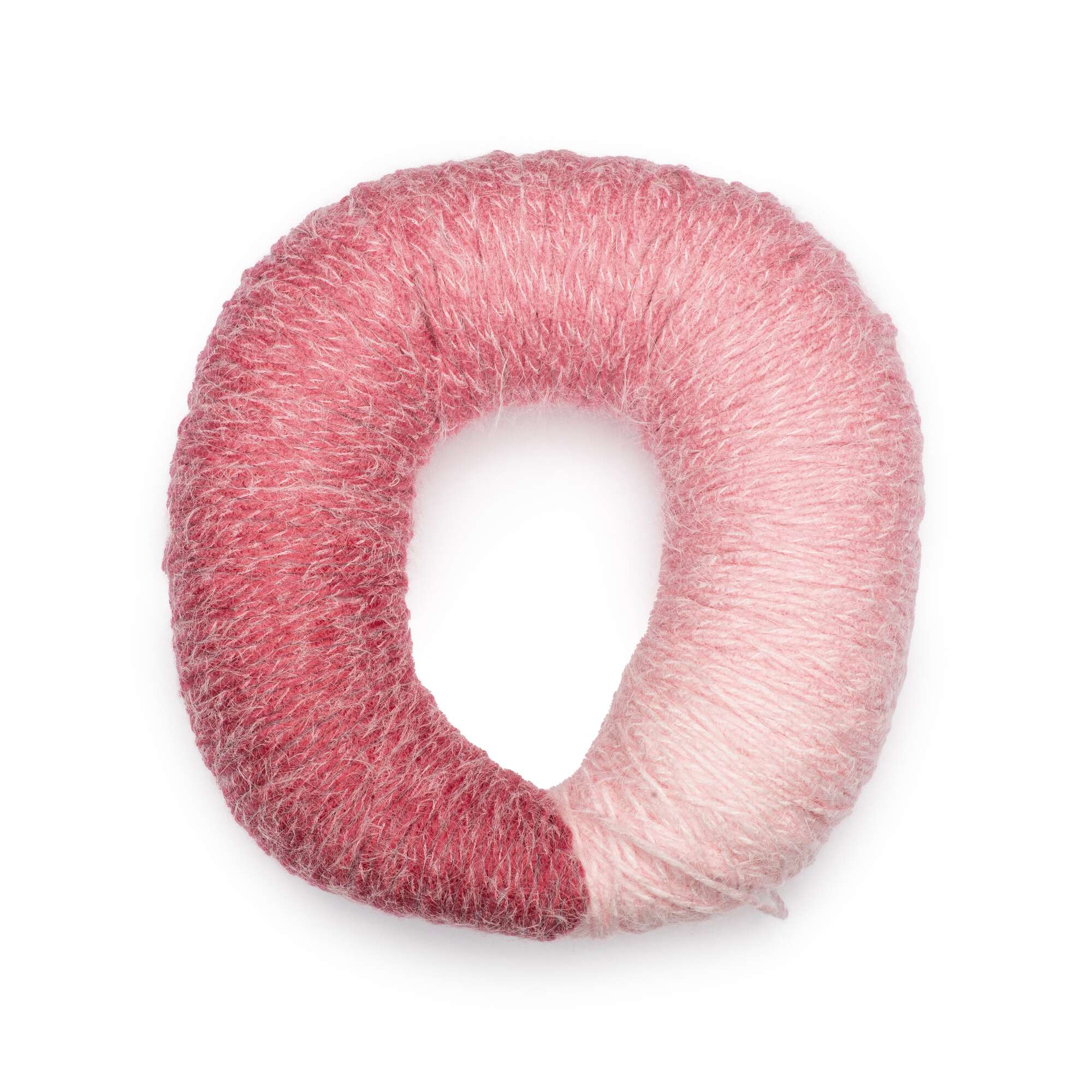 Caron Colorama Halo O'Go Yarn - Discontinued Shades - Image 6