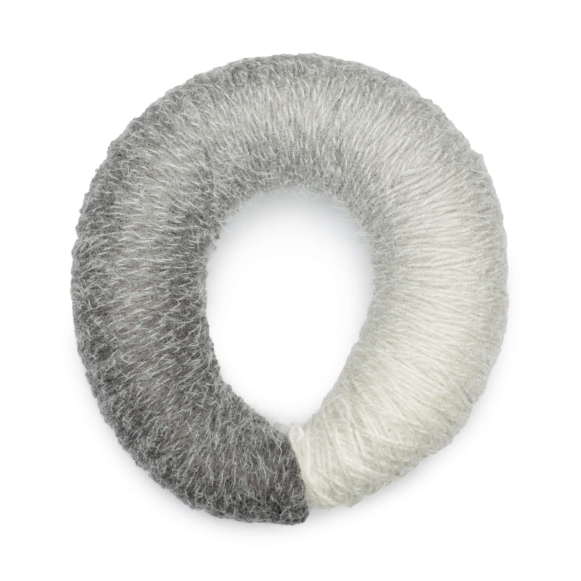 Caron Colorama Halo O'Go Yarn - Discontinued Shades - Image 8
