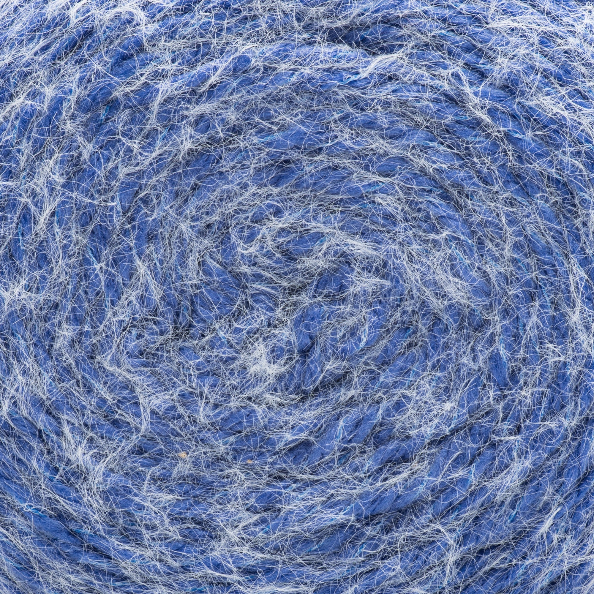 Caron Colorama Halo Stripes and Solids Yarn (227g/8oz) - Image 11