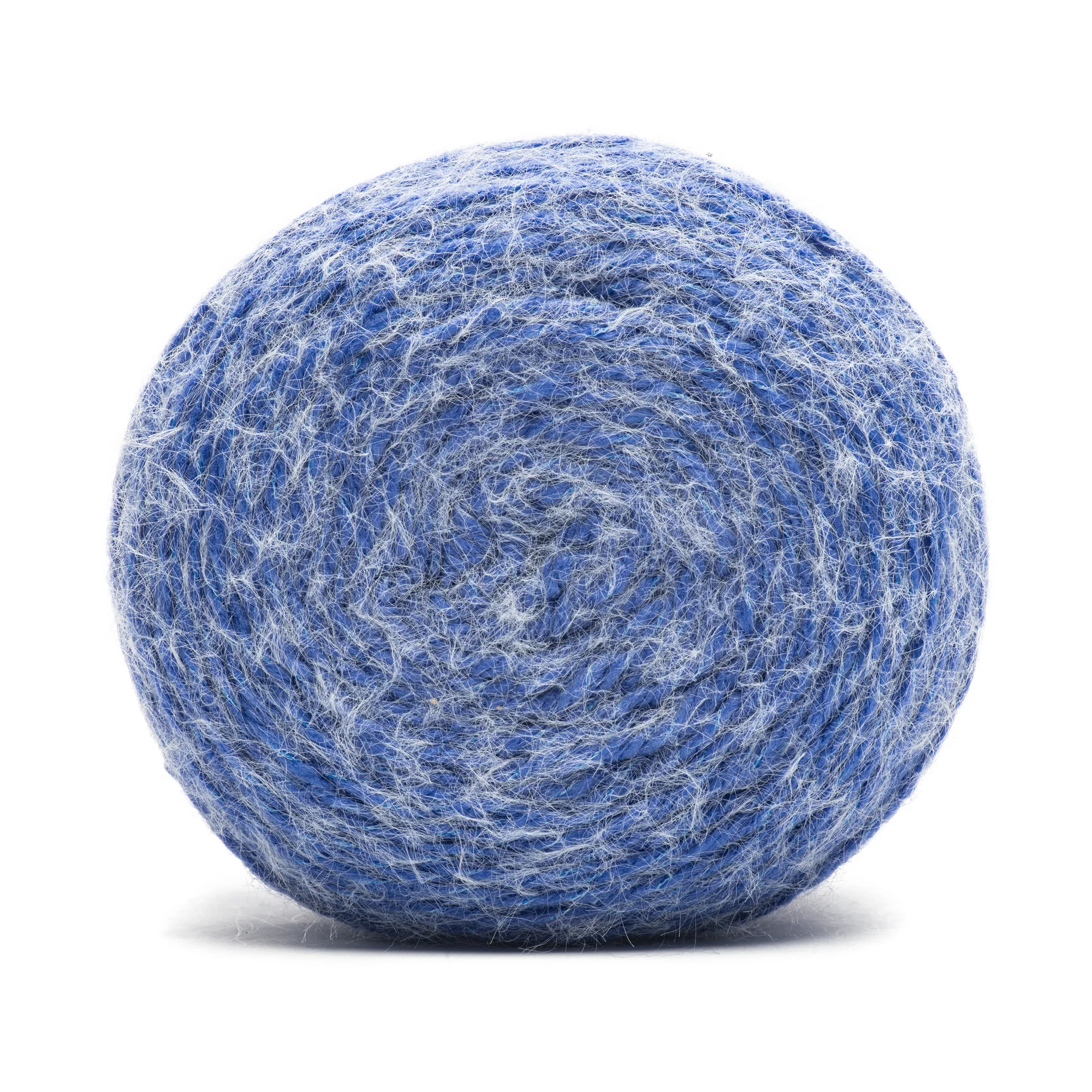 Caron Colorama Halo Stripes and Solids Yarn (227g/8oz) - Image 12