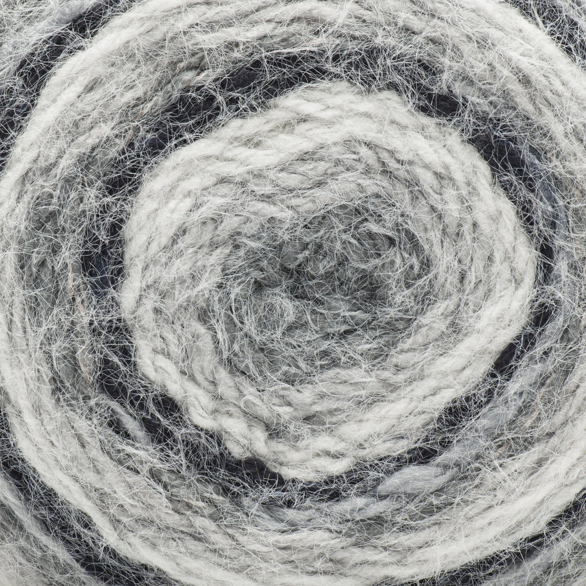 Caron Colorama Halo Stripes and Solids Yarn (227g/8oz) - Image 17