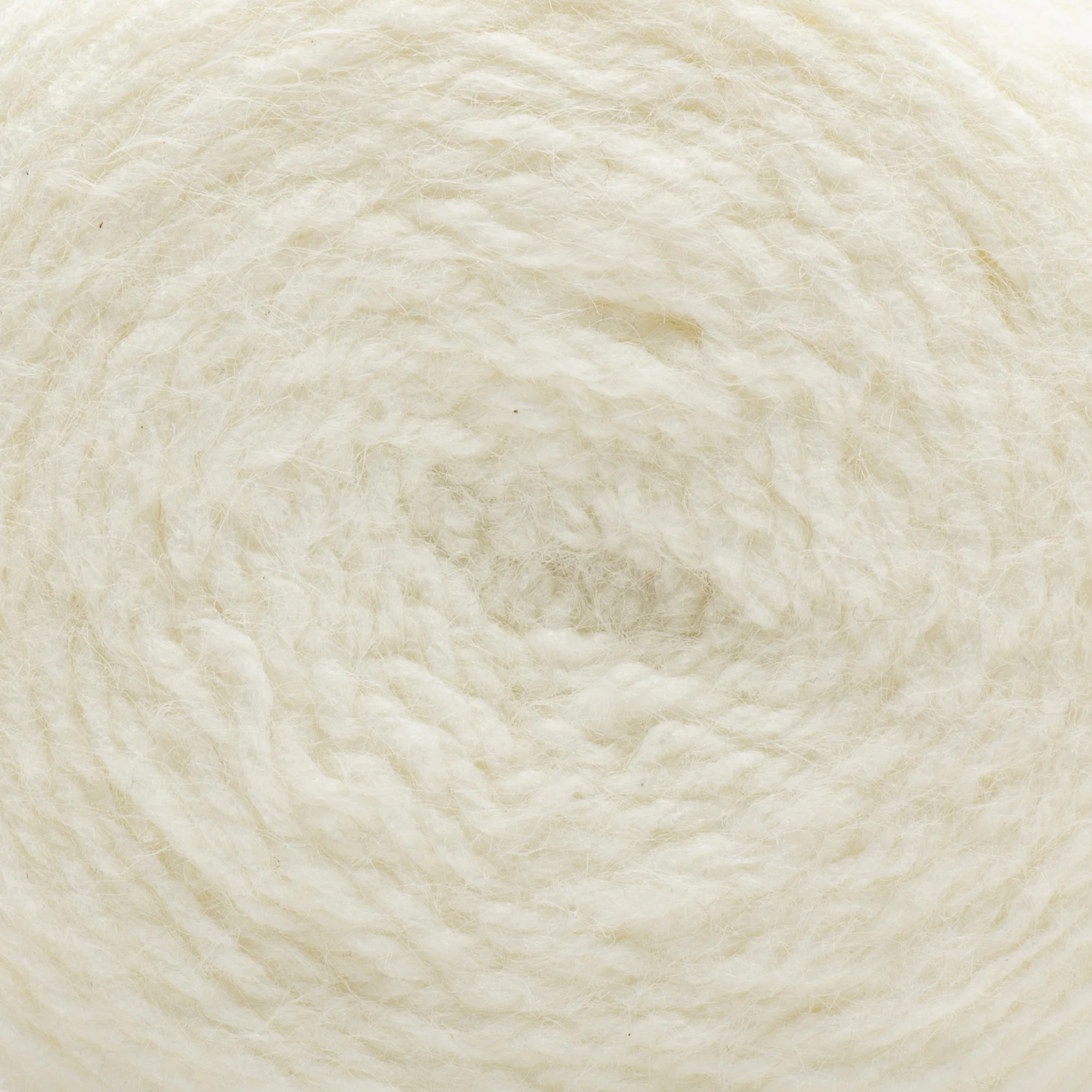 Caron Colorama Halo Stripes and Solids Yarn (227g/8oz) - Image 5