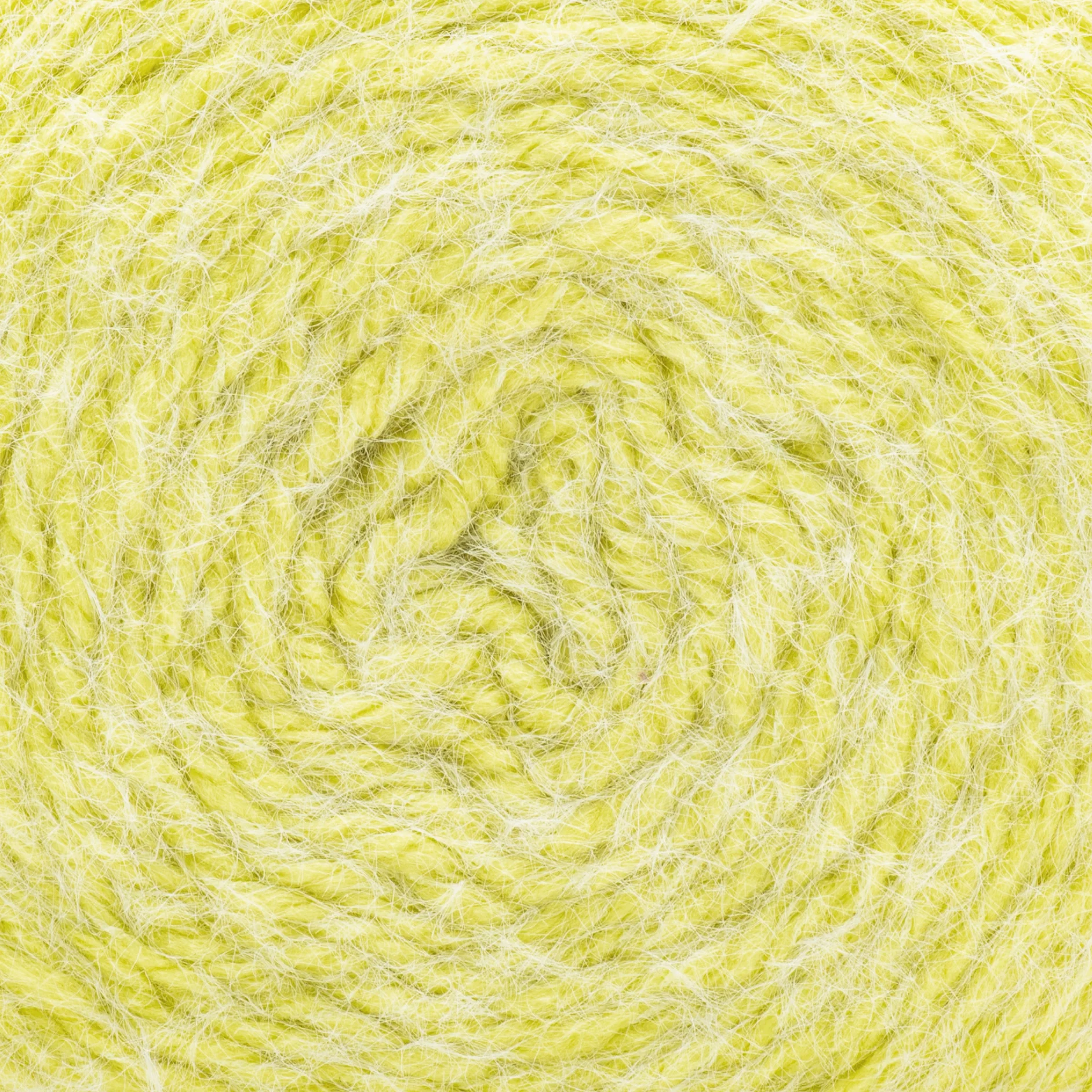 Caron Colorama Halo Stripes and Solids Yarn (227g/8oz) - Image 8