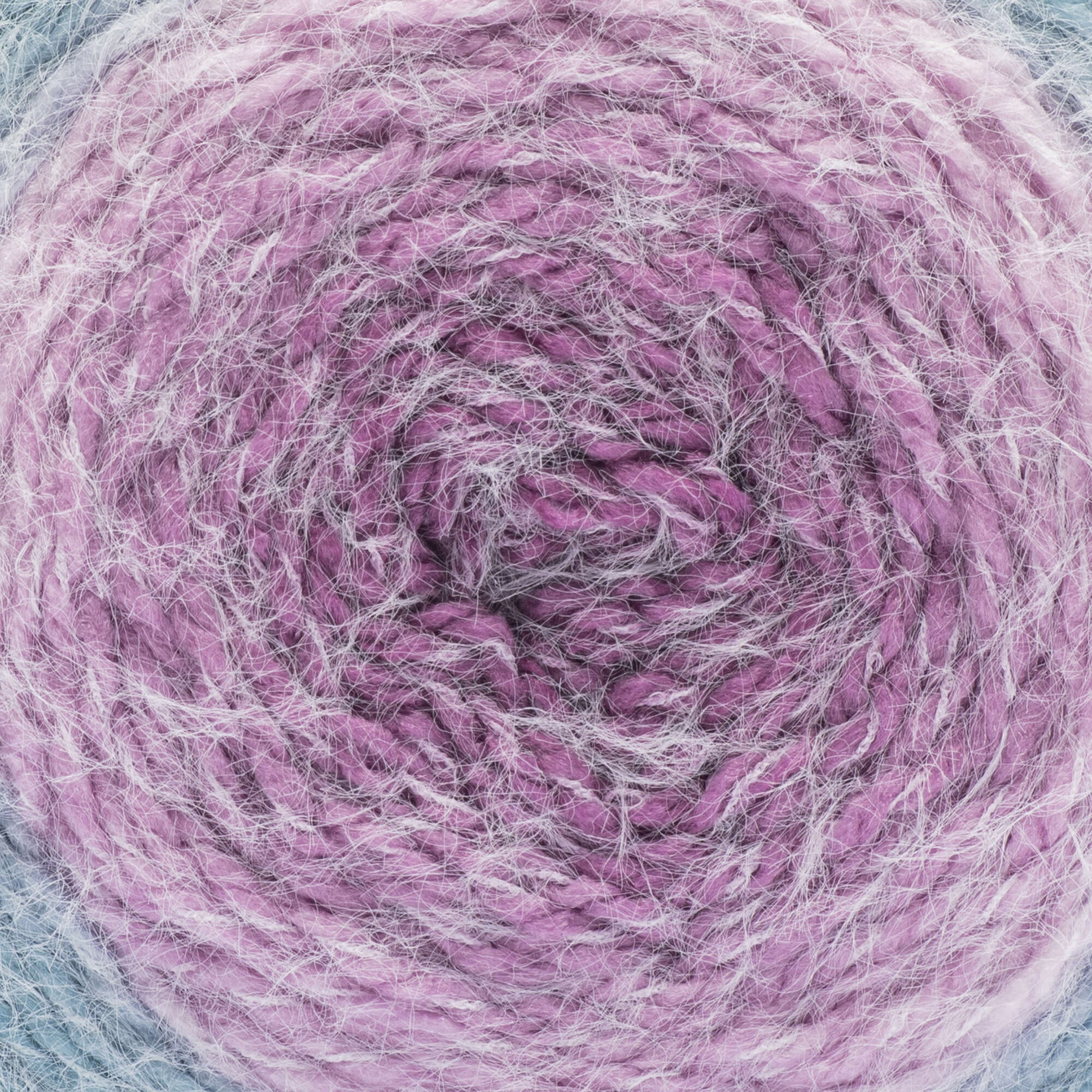 Caron Colorama Halo Yarn (227g/8oz) - Discontinued Shades - Image 11